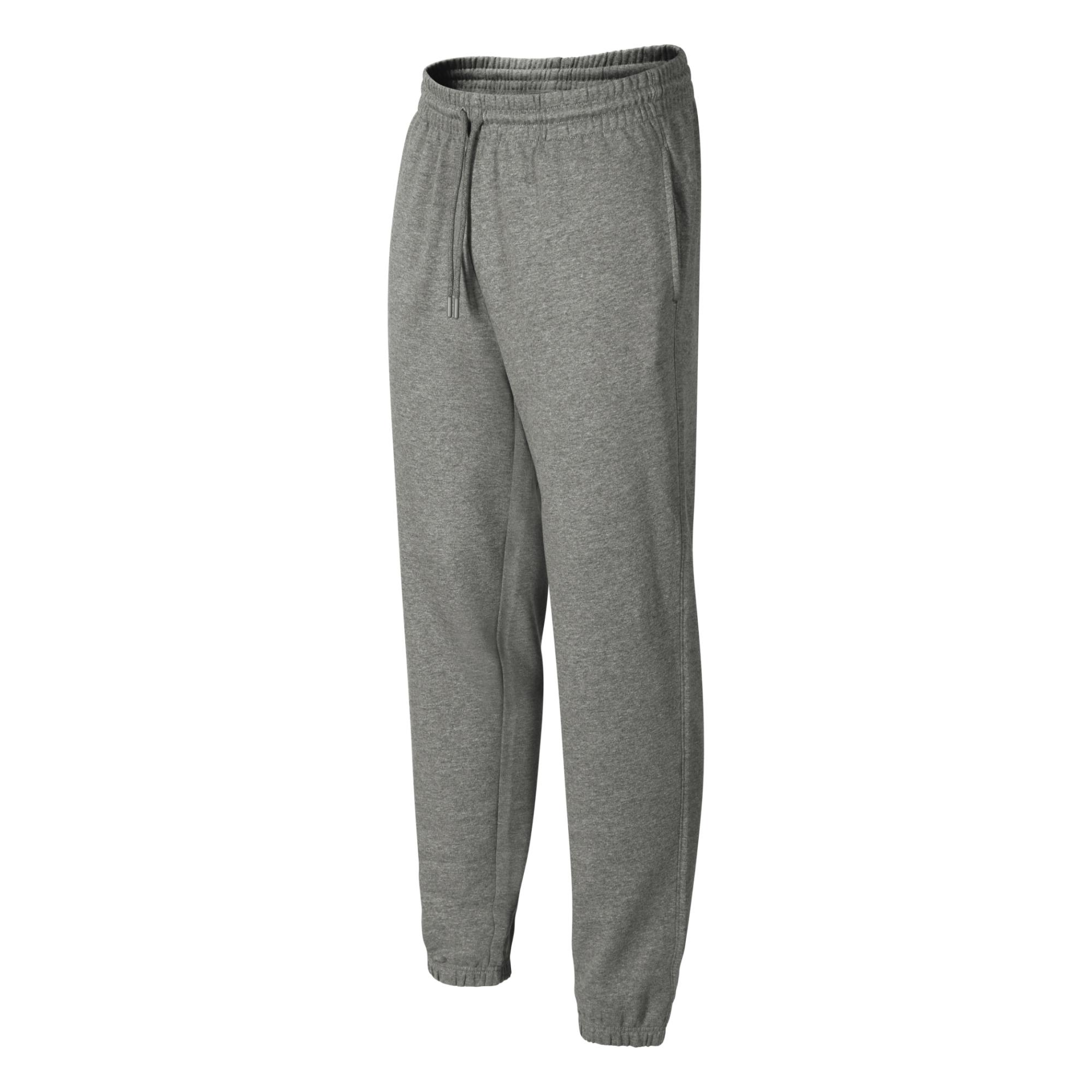 Pantaloni unisex Meadow 609