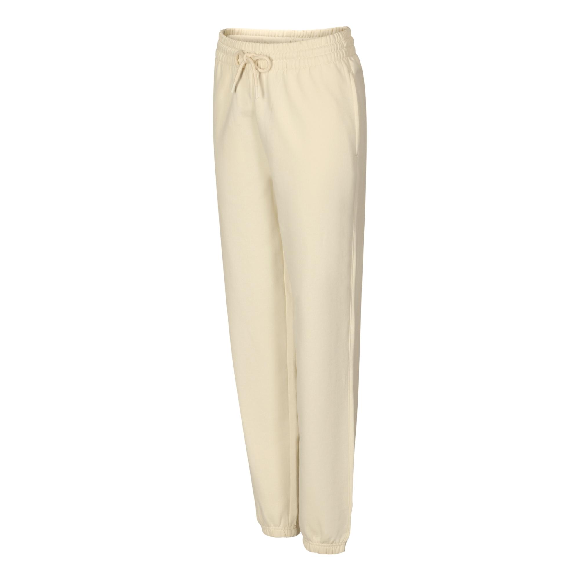 Pantaloni unisex Meadow 609
