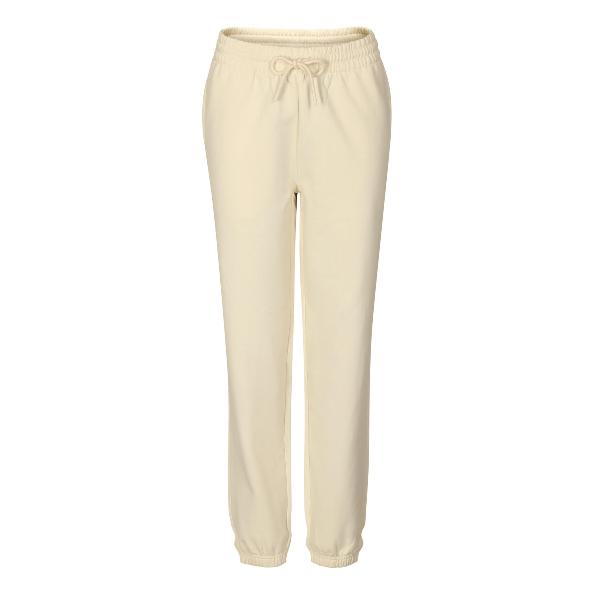 Pantaloni unisex Meadow 609 Migdală S