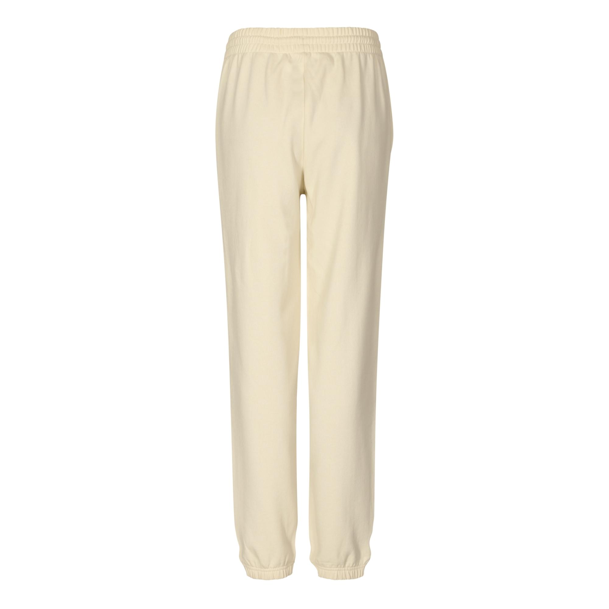 Pantaloni unisex Meadow 609 Migdală S