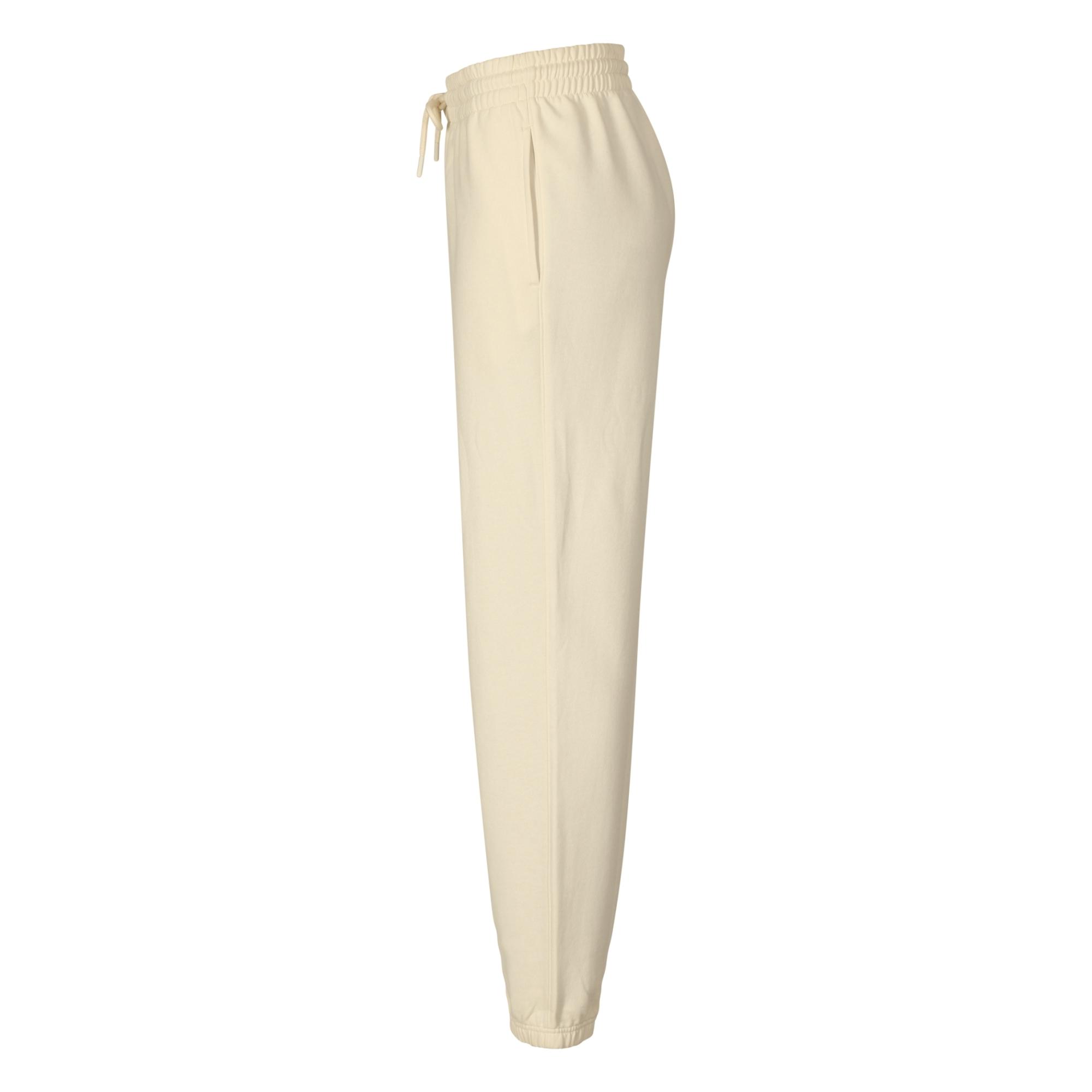 Pantaloni unisex Meadow 609 Migdală S