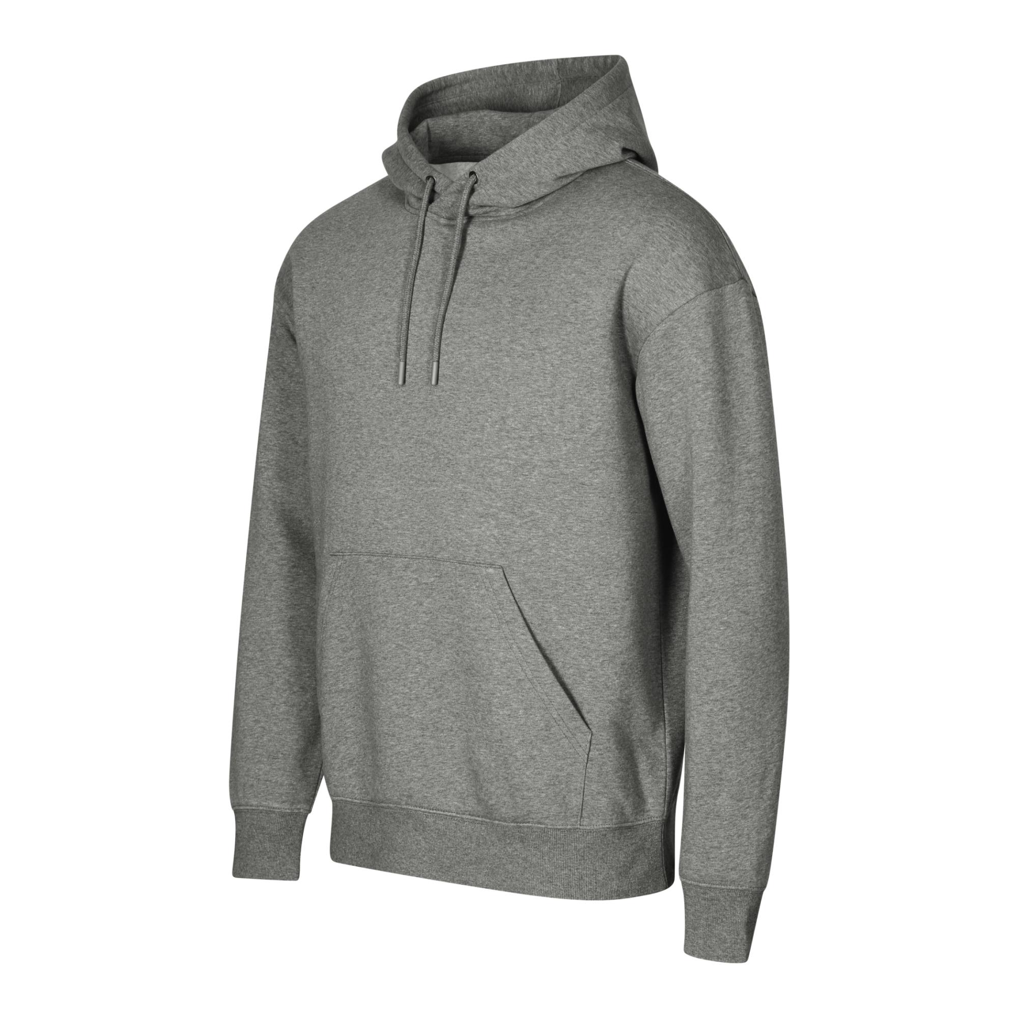 Hanorac unisex Cloud (GOTS) 428
