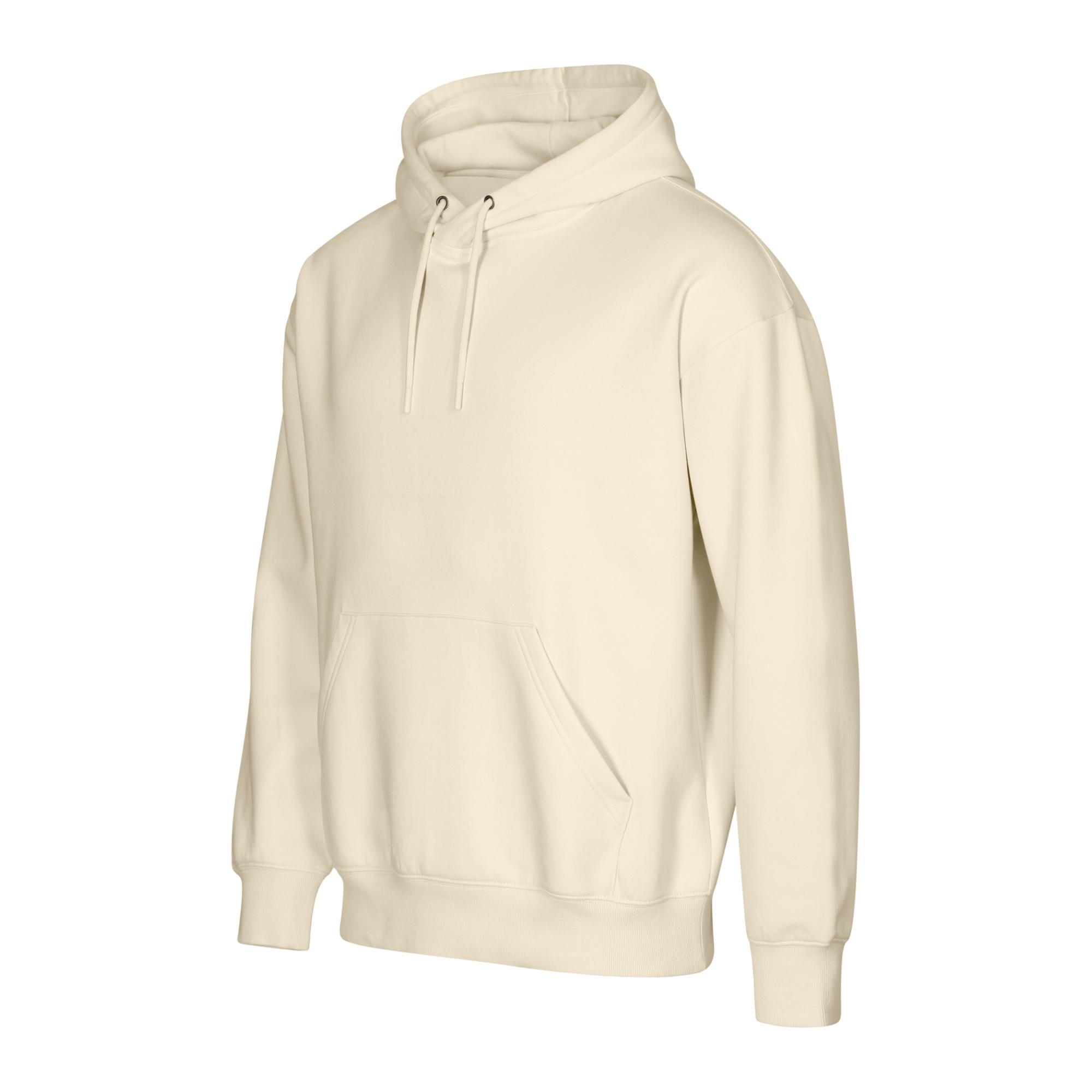 Hanorac unisex Cloud (GOTS) 428