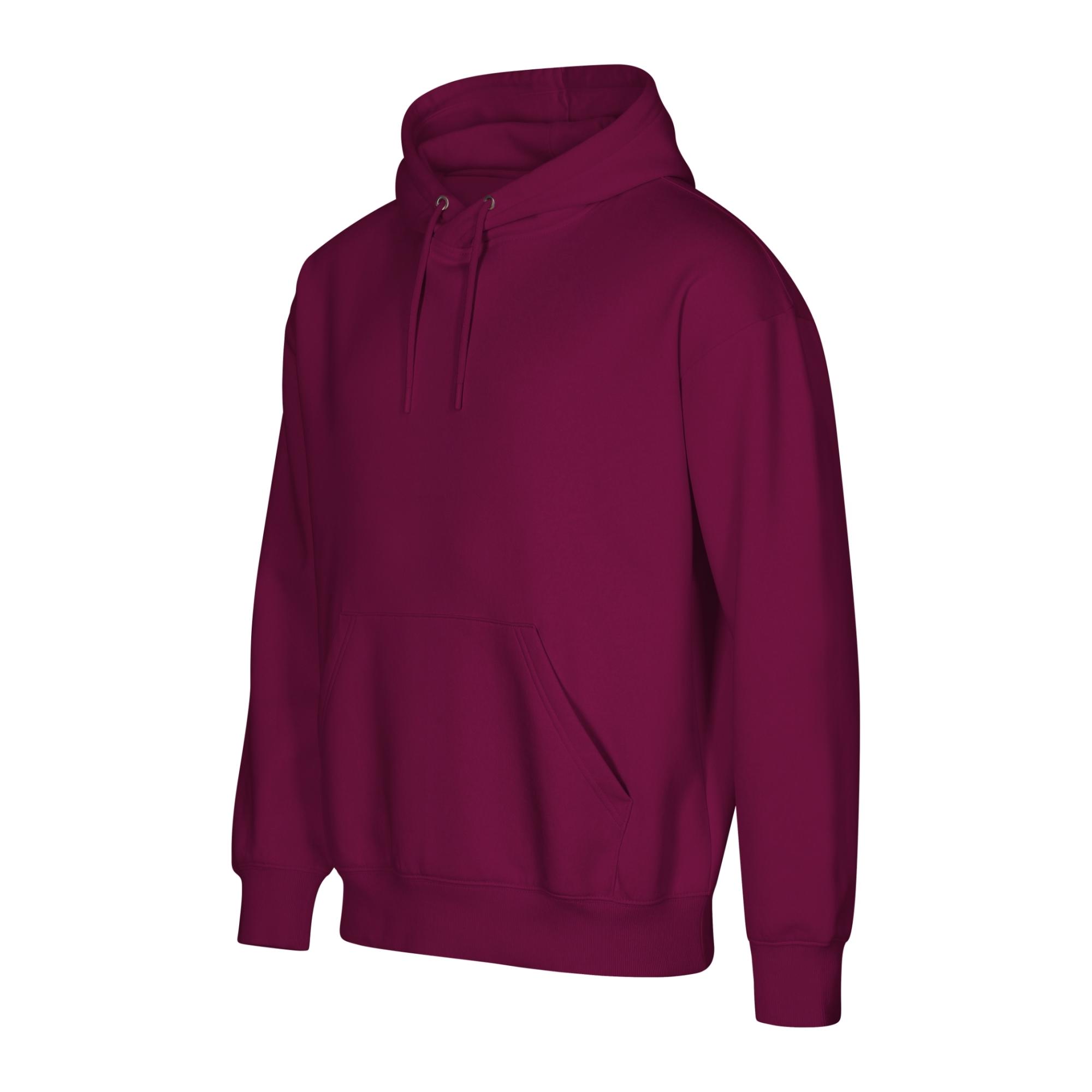 Hanorac unisex Cloud (GOTS) 428