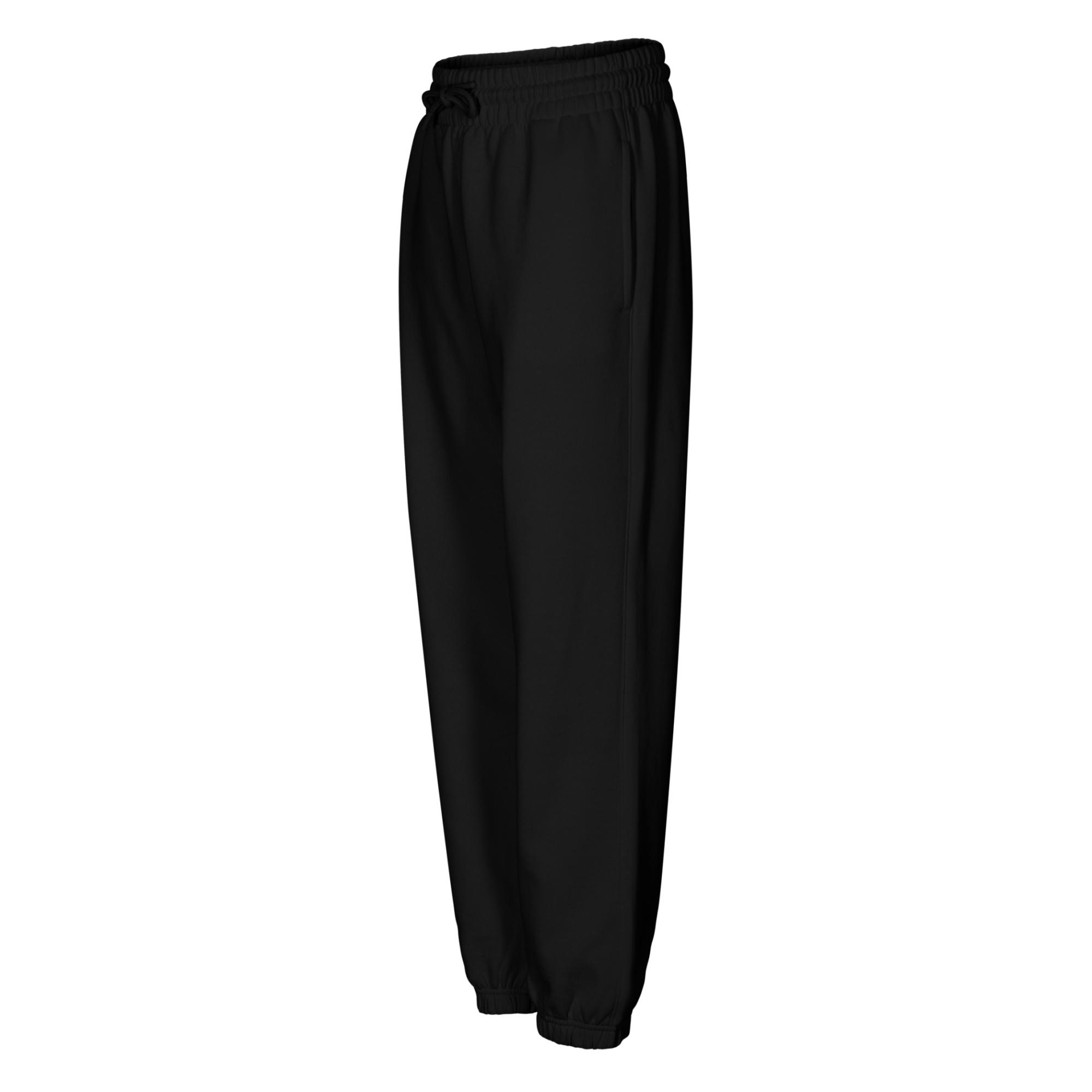 Pantaloni pentru copii Meadow 619