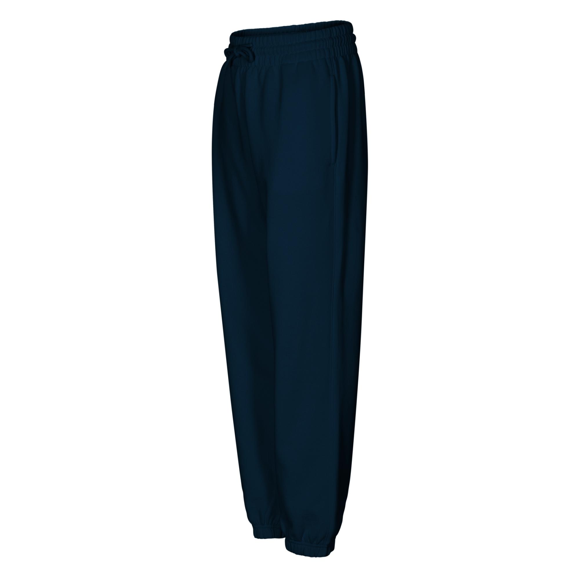 Pantaloni pentru copii Meadow 619