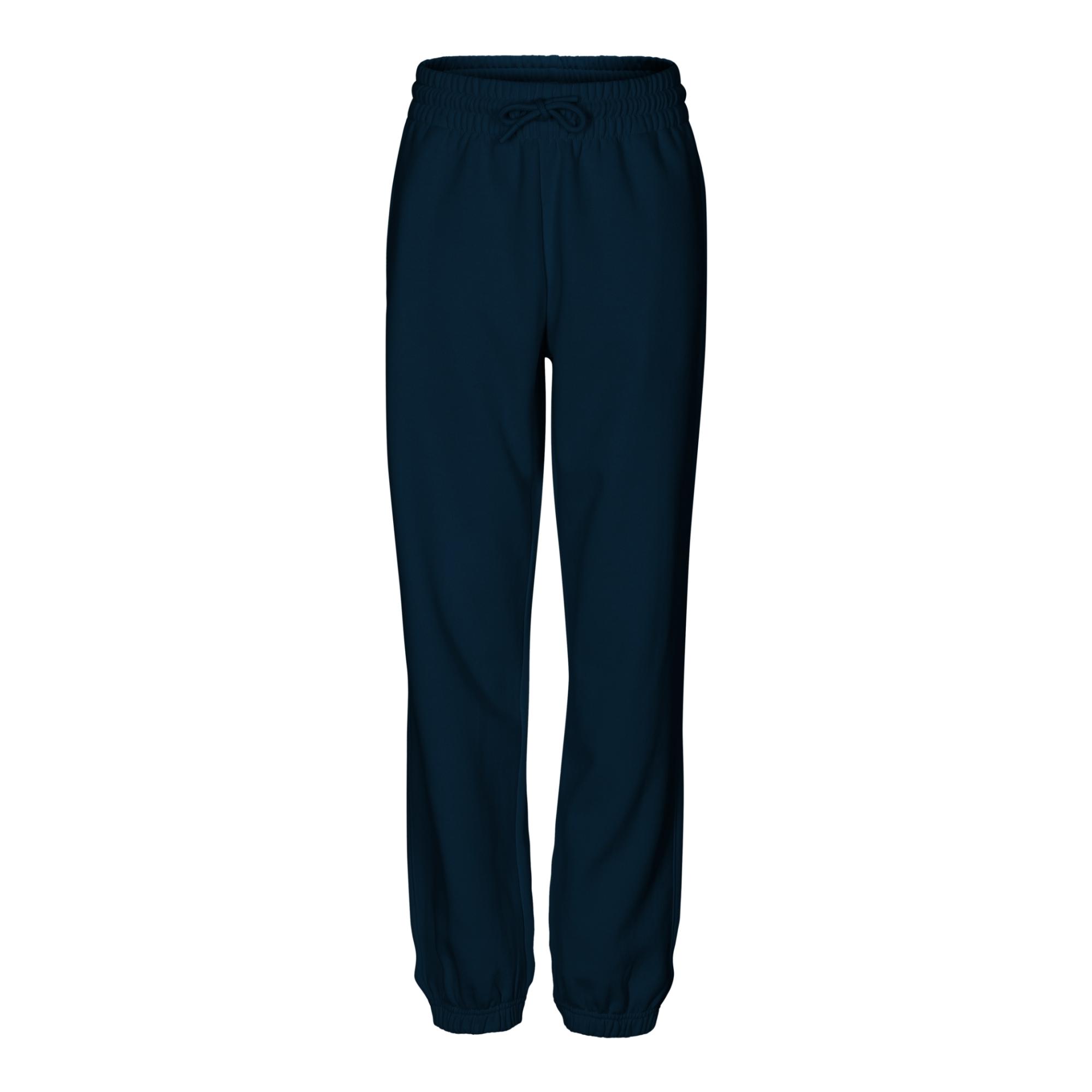 Pantaloni pentru copii Meadow 619 Albastru marin 10 ani