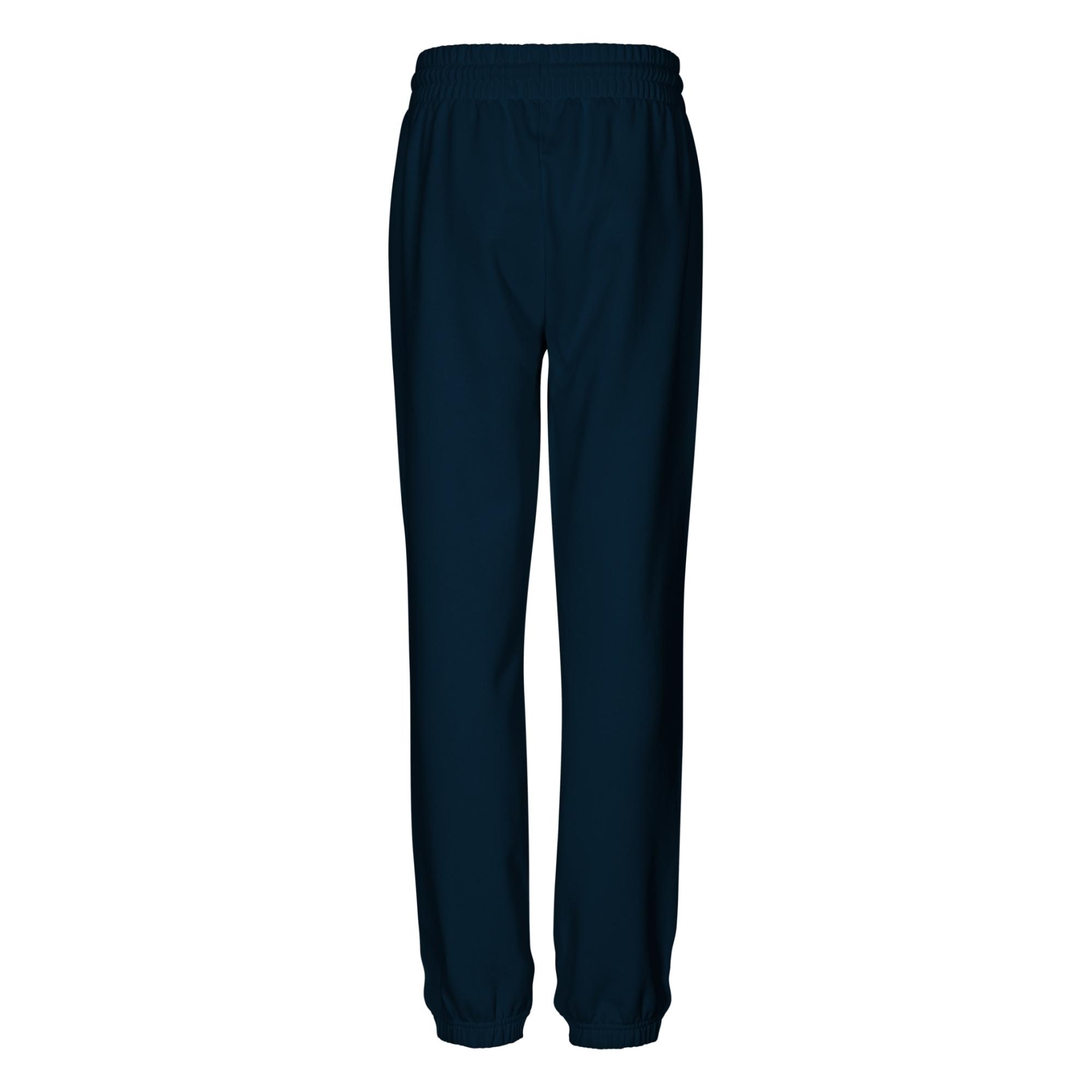 Pantaloni pentru copii Meadow 619 Albastru marin 10 ani