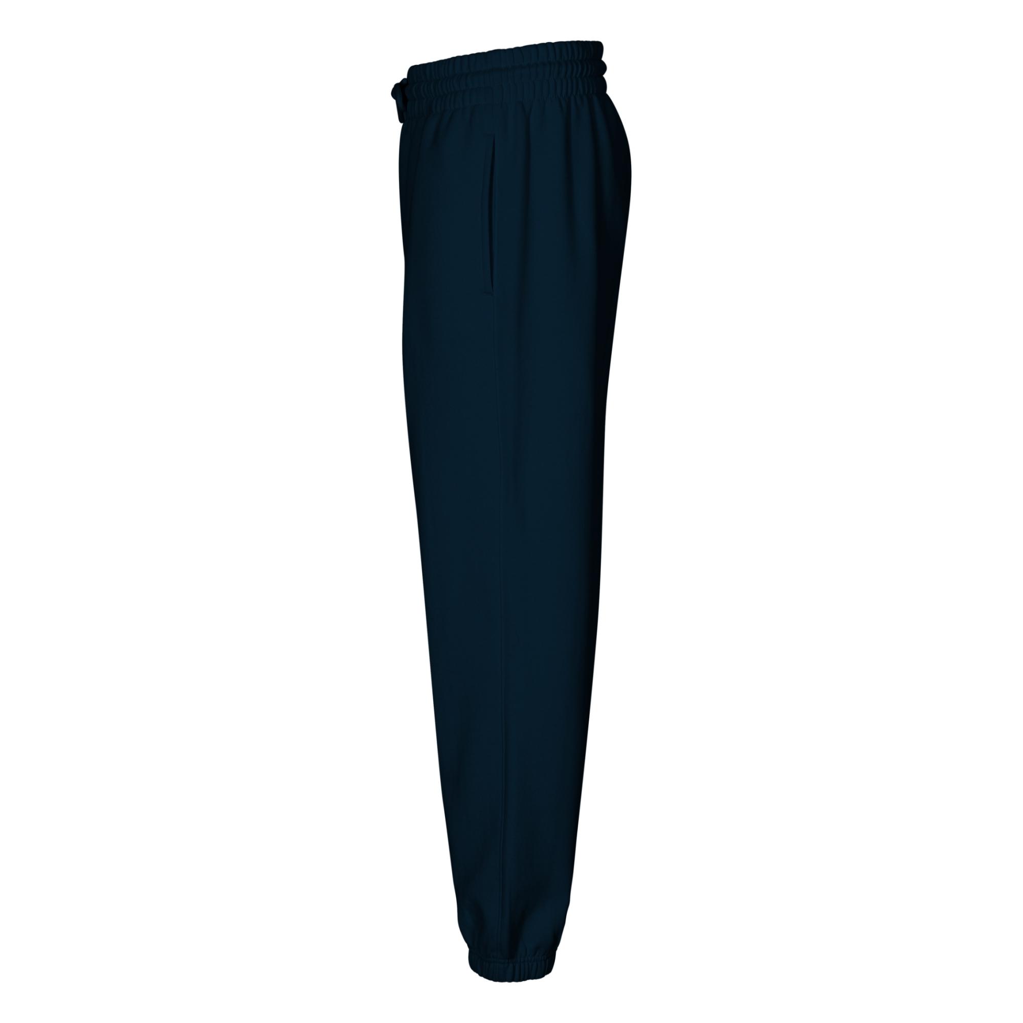 Pantaloni pentru copii Meadow 619 Albastru marin 10 ani