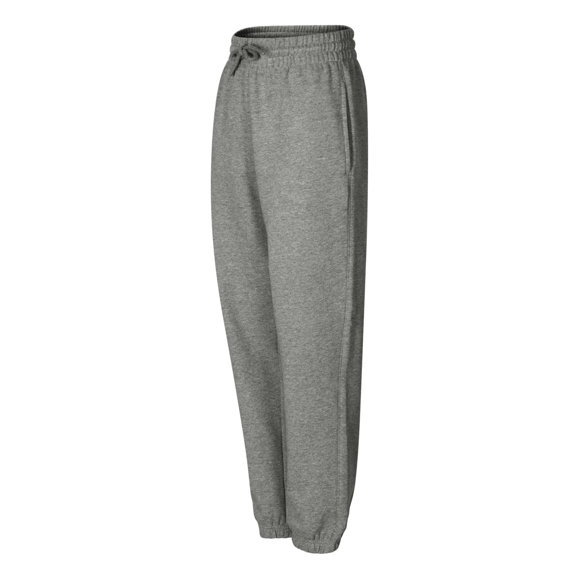 Pantaloni pentru copii Meadow 619