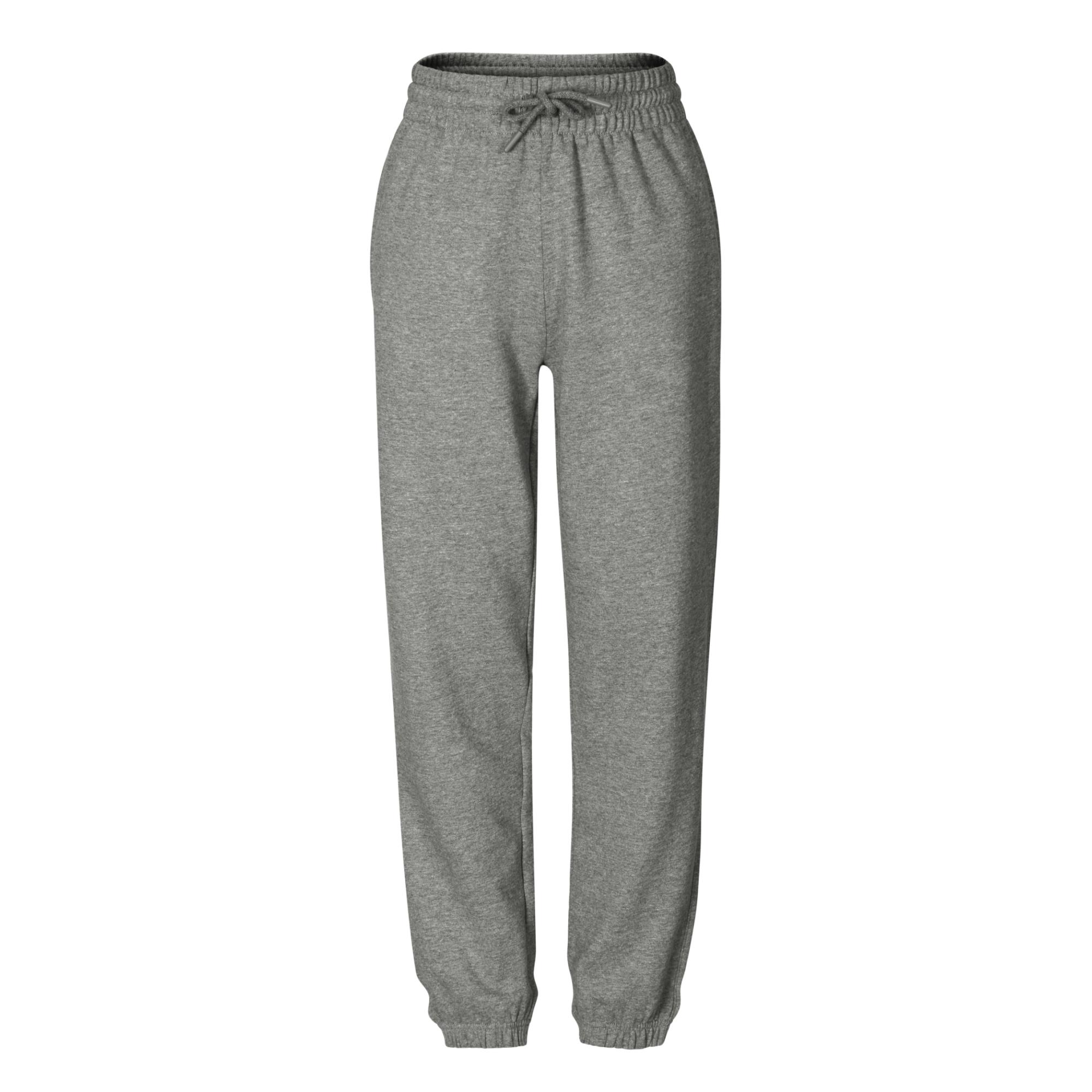 Pantaloni pentru copii Meadow 619 Gri închis 10 ani