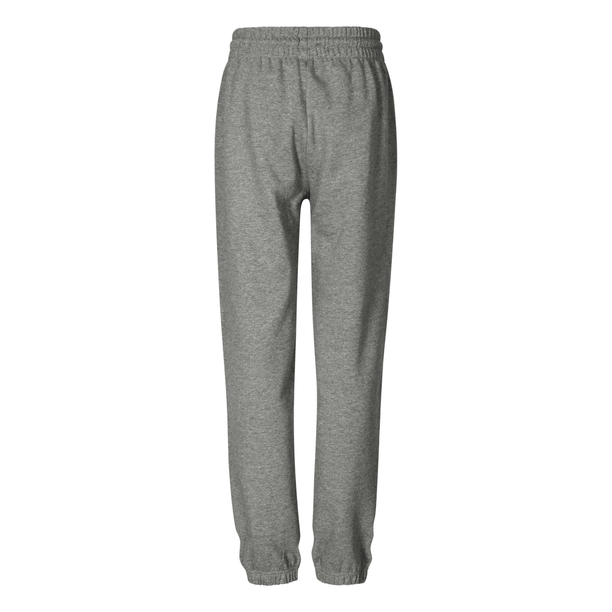 Pantaloni pentru copii Meadow 619 Gri închis 10 ani