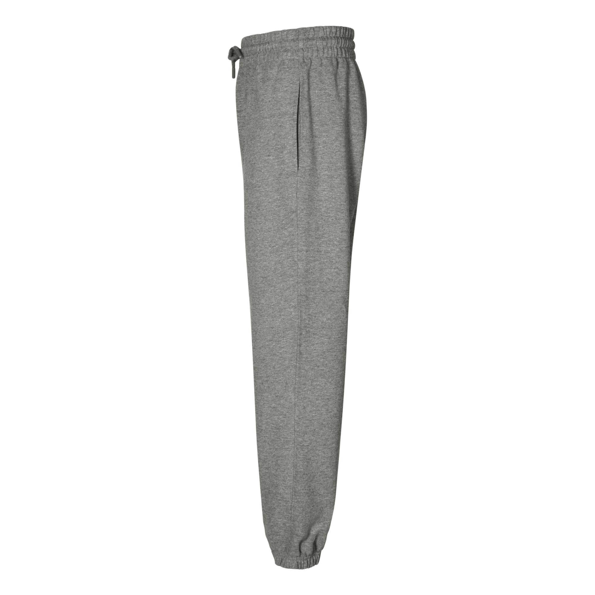Pantaloni pentru copii Meadow 619 Gri închis 10 ani