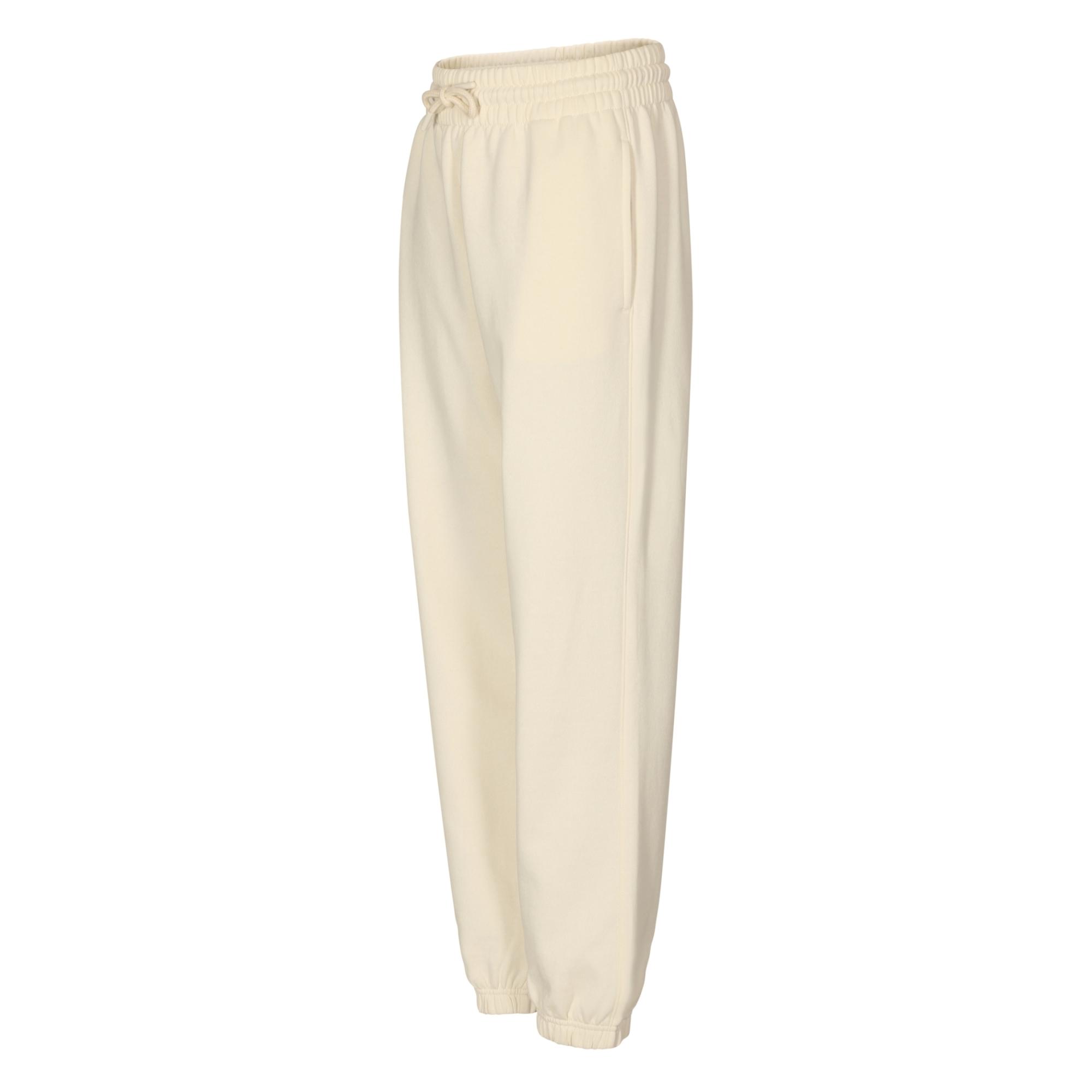 Pantaloni pentru copii Meadow 619
