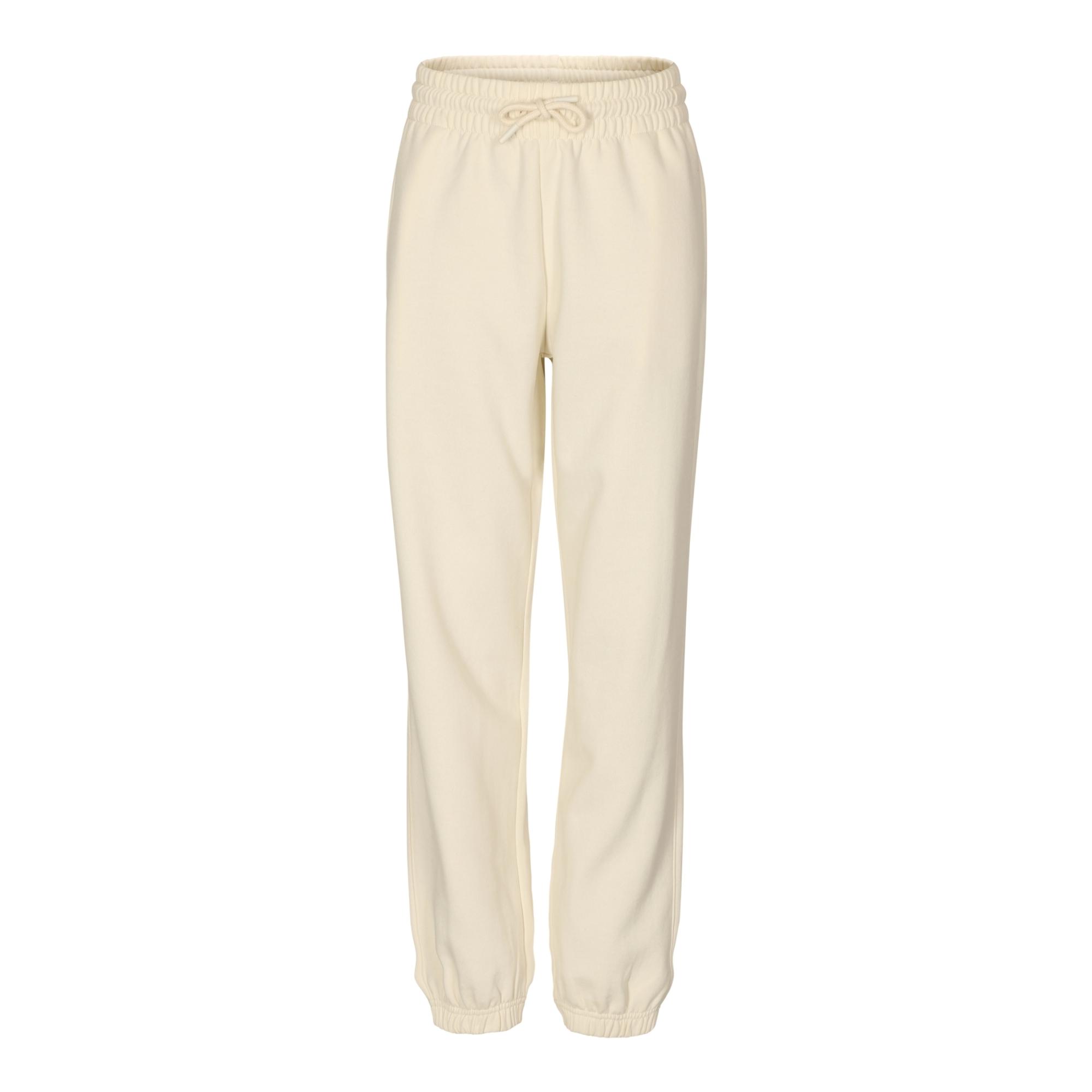 Pantaloni pentru copii Meadow 619 Migdală 12 ani