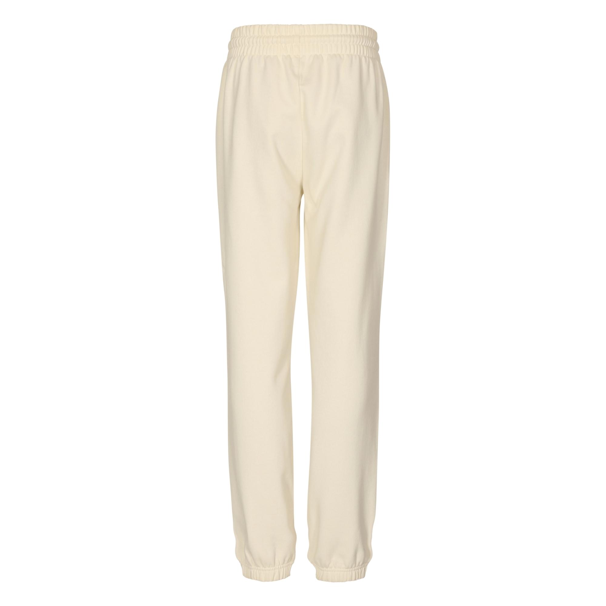 Pantaloni pentru copii Meadow 619 Migdală 12 ani