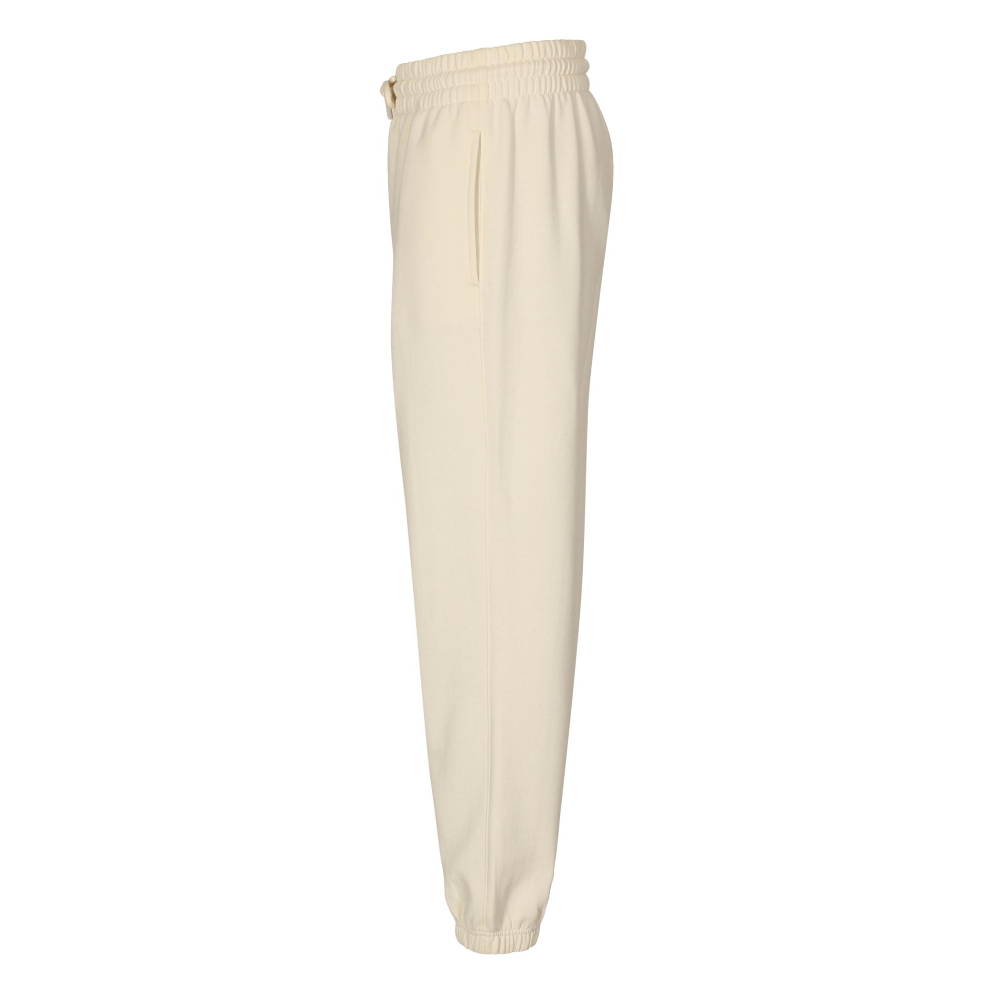 Pantaloni pentru copii Meadow 619 Migdală 12 ani