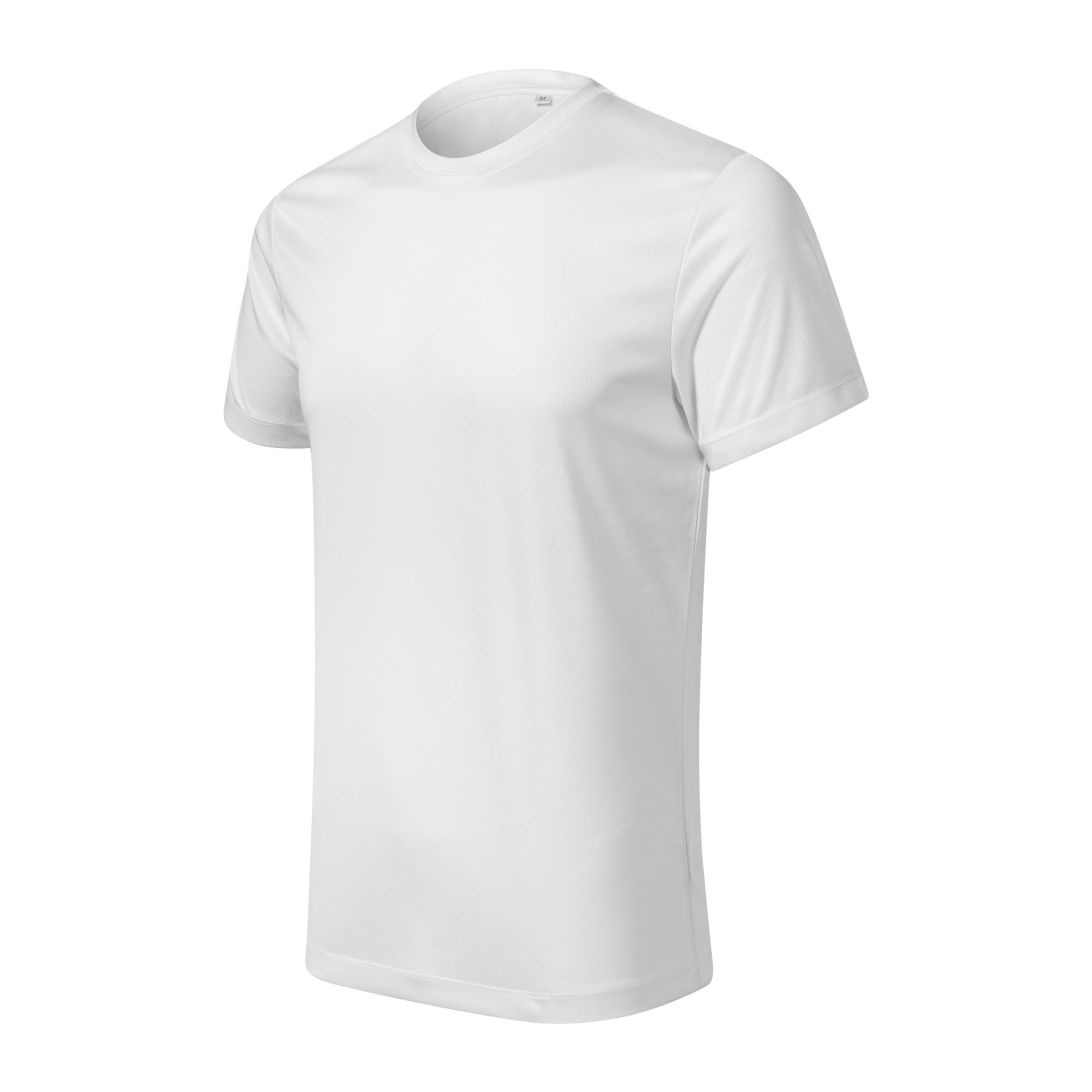 Tricou pentru bărbați Zoom 817
