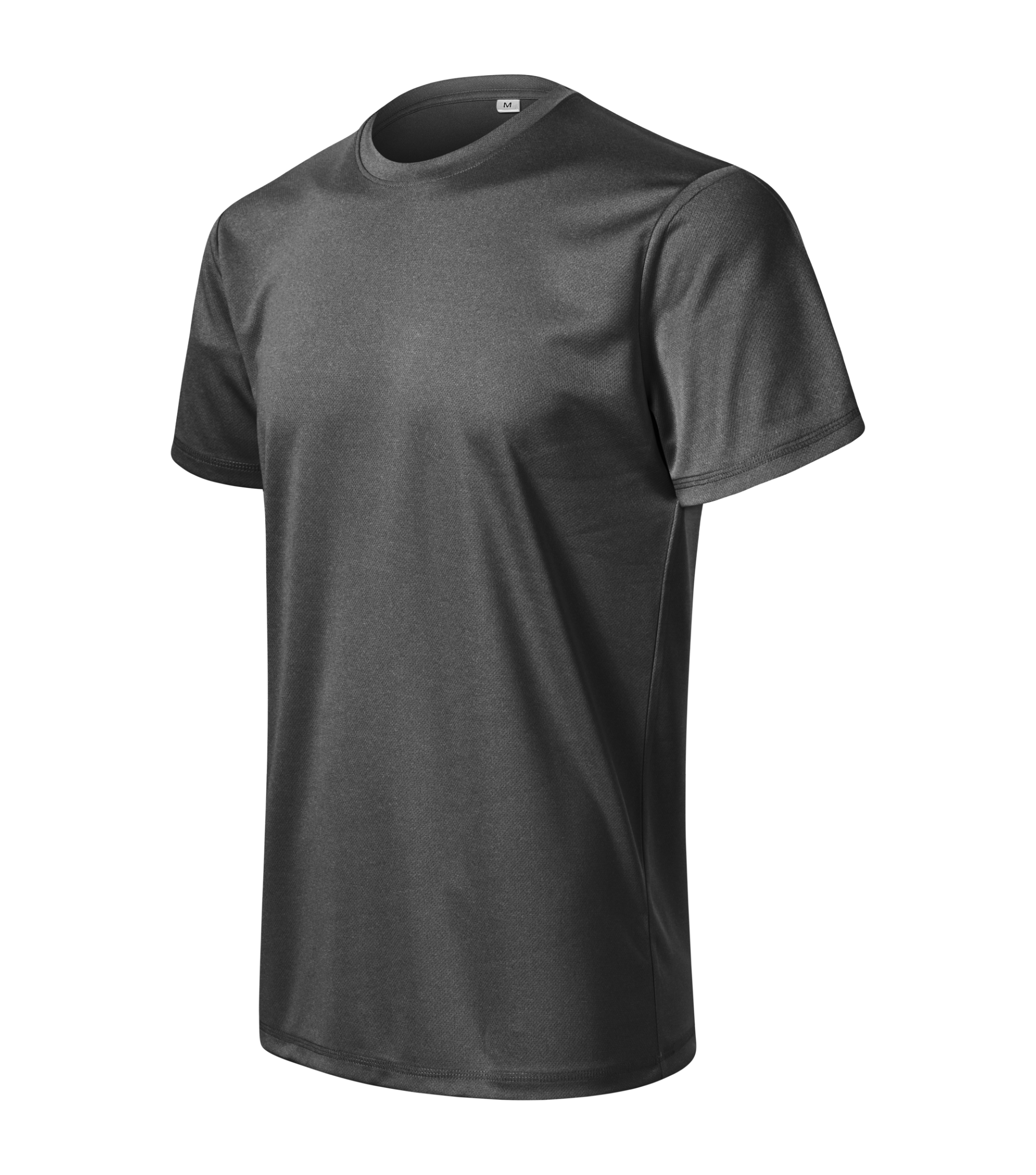 Tricou pentru bărbați Zoom 817