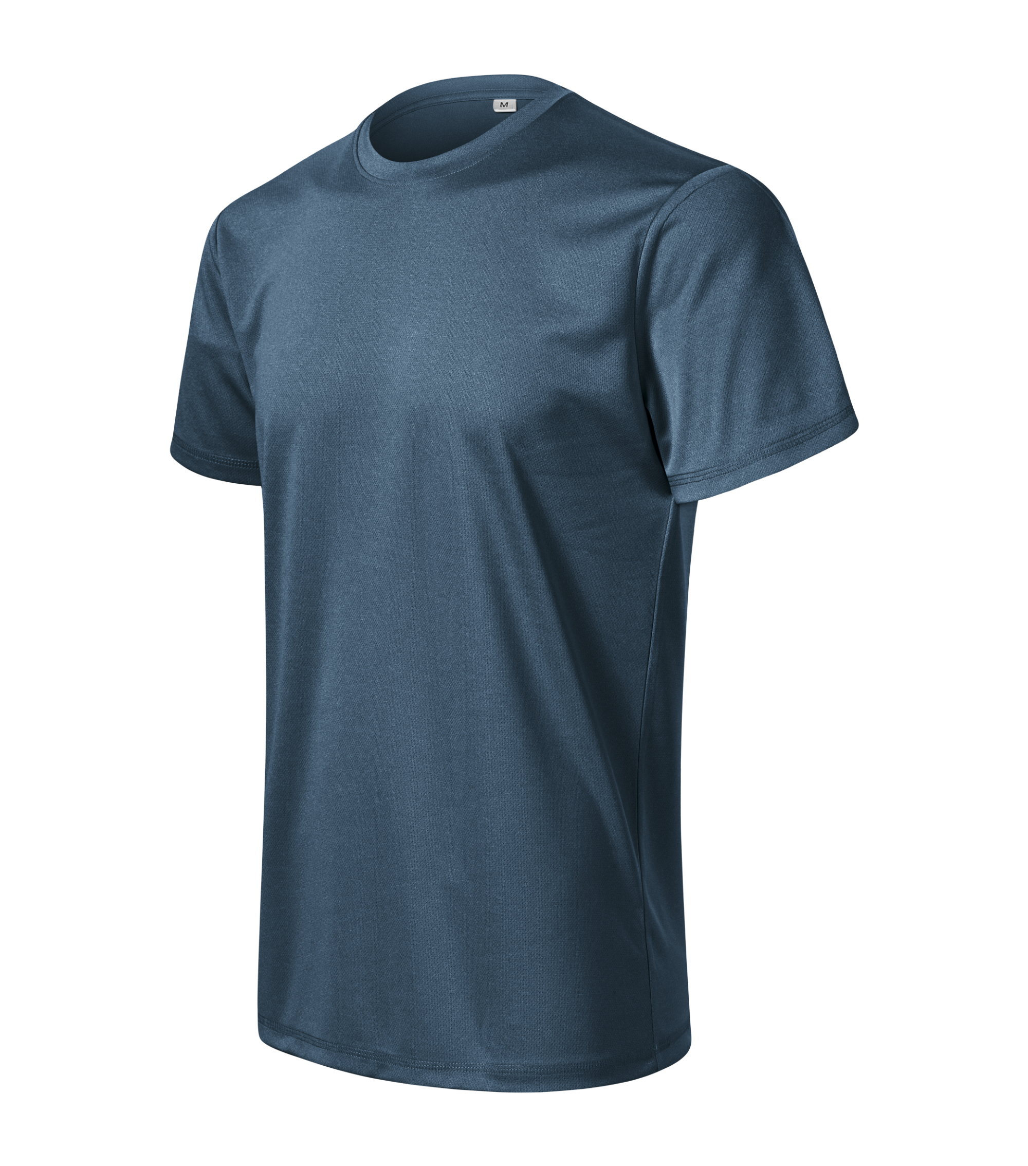 Tricou pentru bărbați Zoom 817