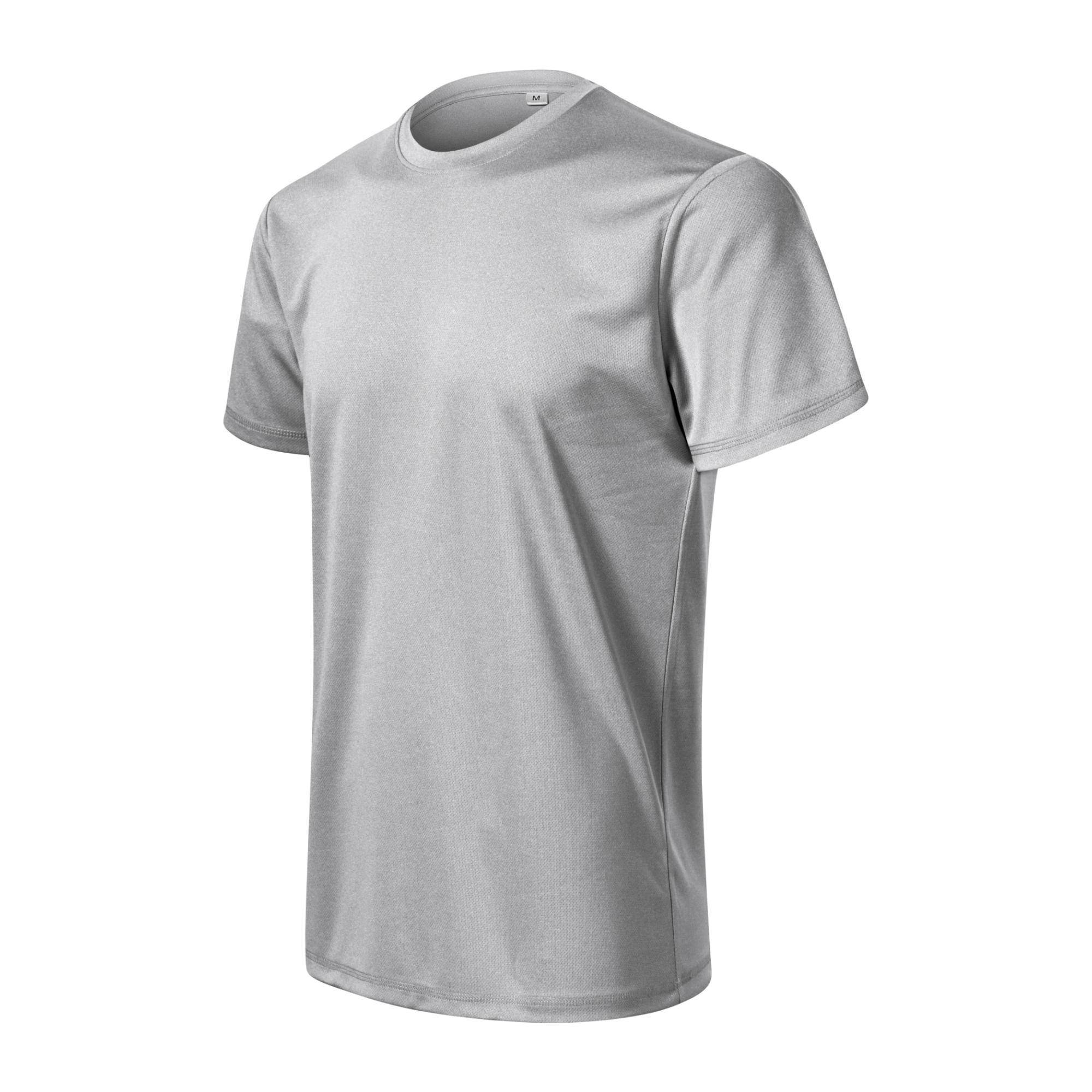 Tricou pentru bărbați Zoom 817
