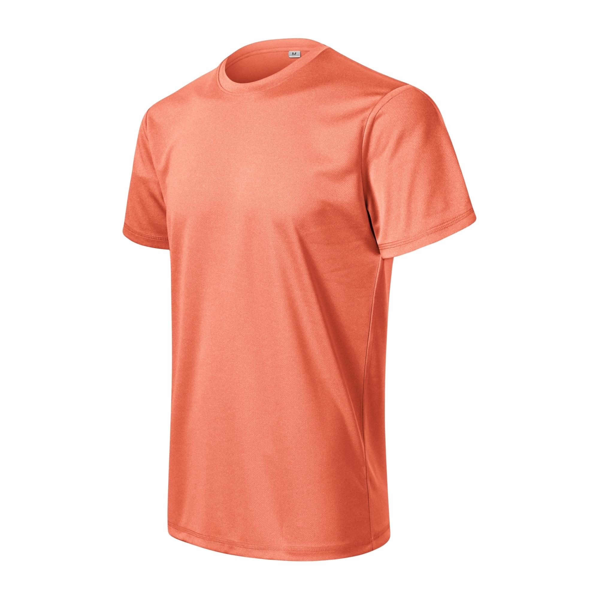 Tricou pentru bărbați Zoom 817