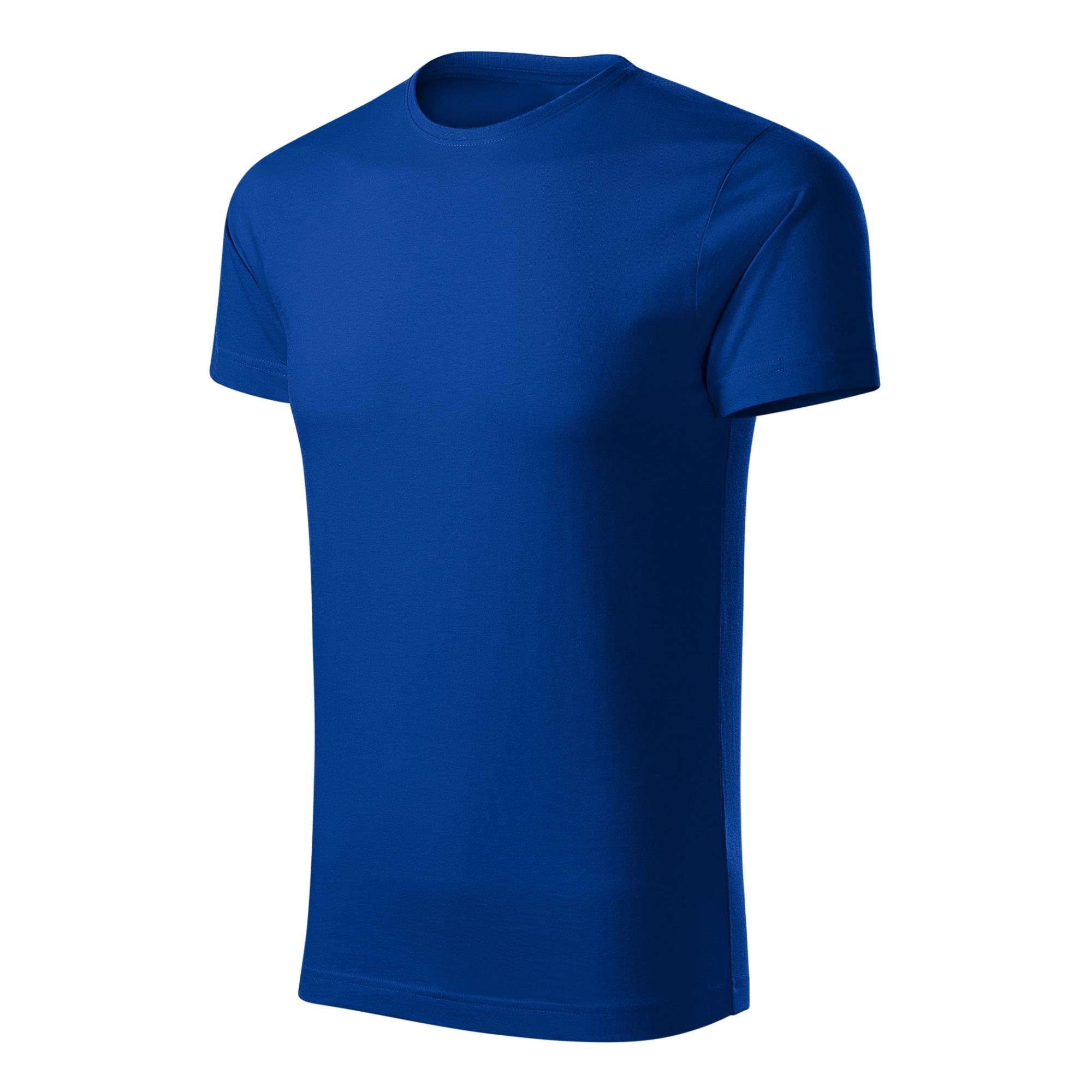 Tricou pentru bărbați Epic 819
