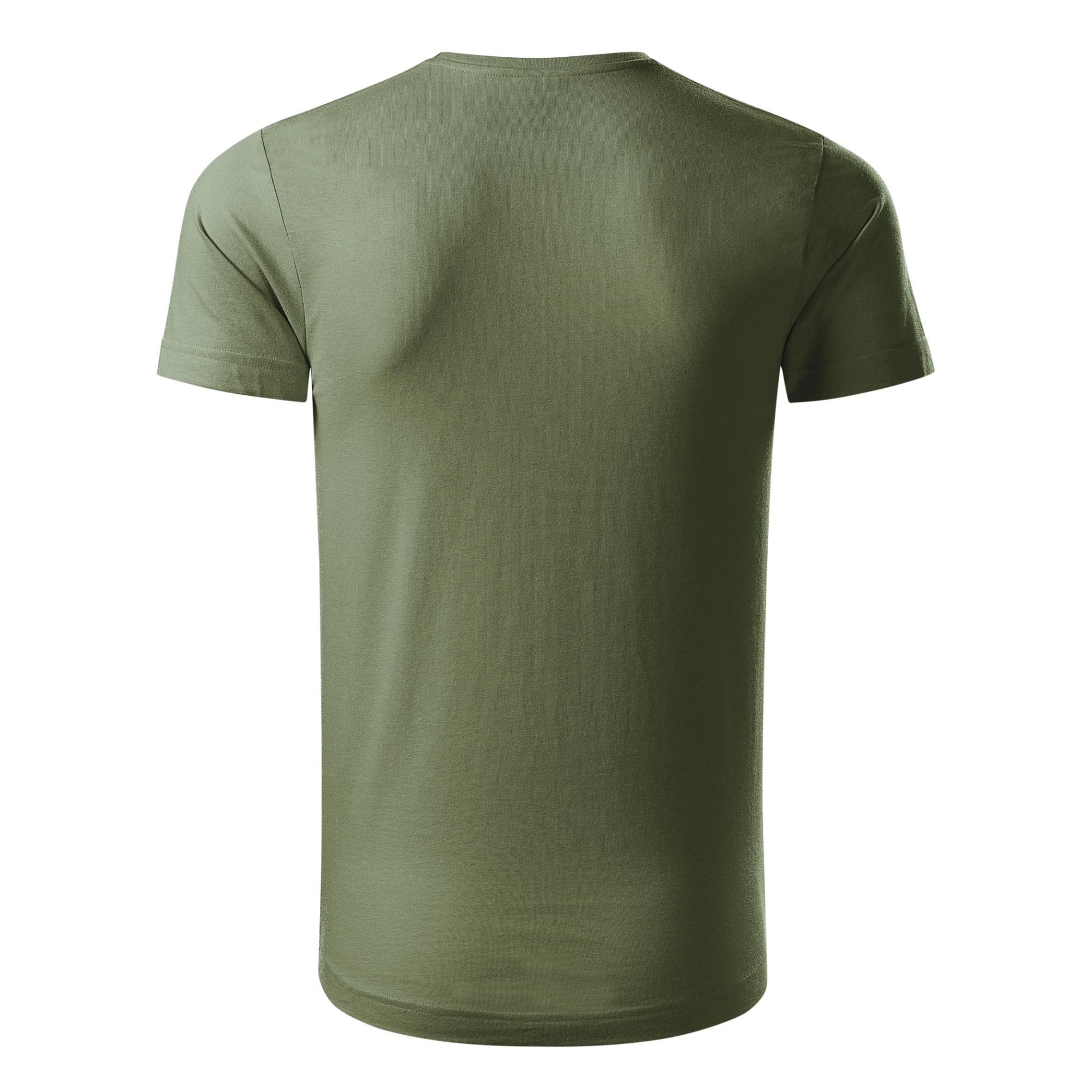 Tricou pentru bărbați Epic 819 Khaki XL