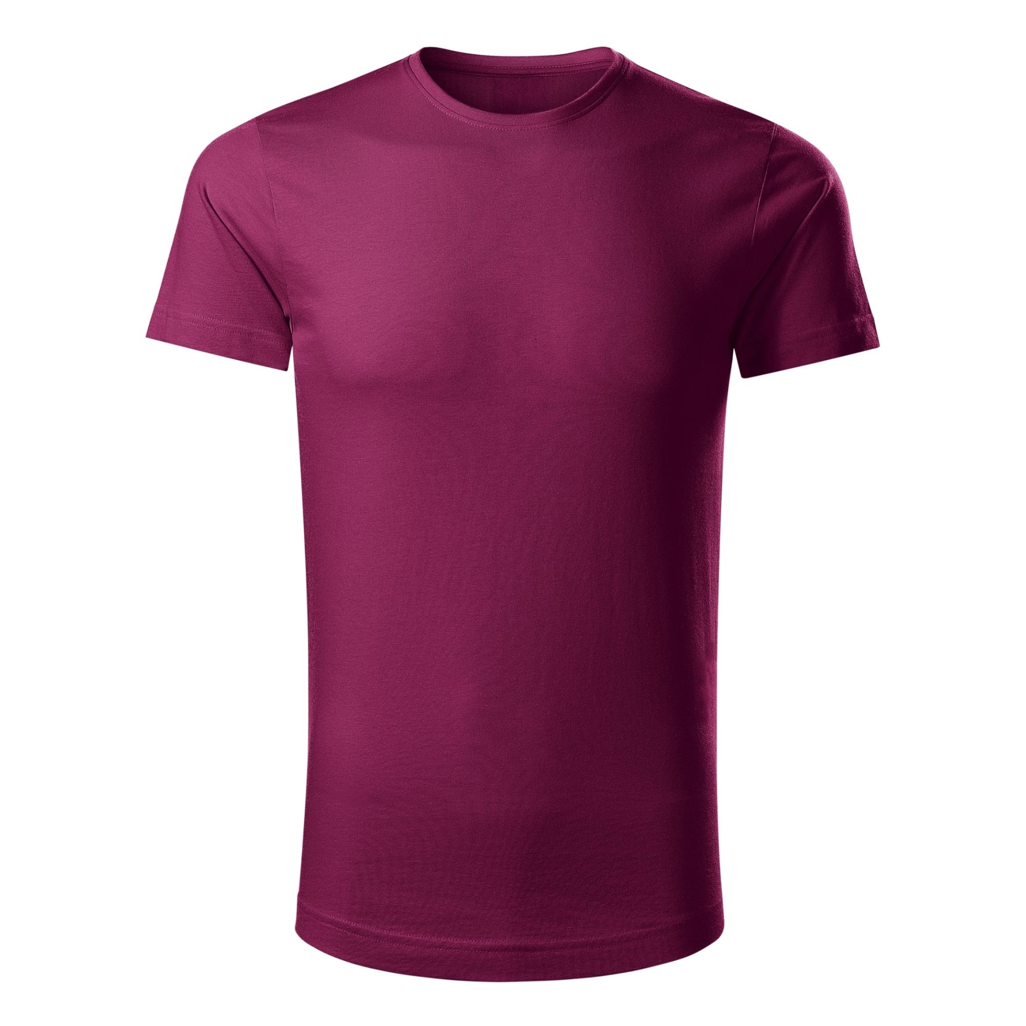 Tricou pentru bărbați Epic 819 Rododendron XL