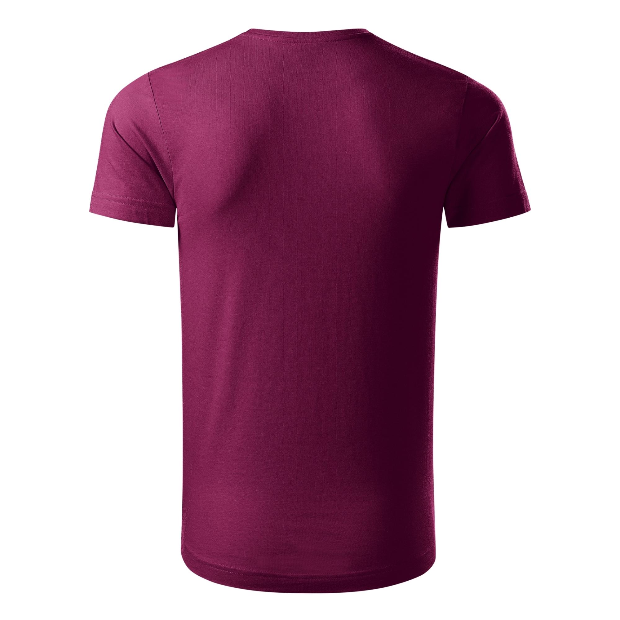Tricou pentru bărbați Epic 819 Rododendron XL