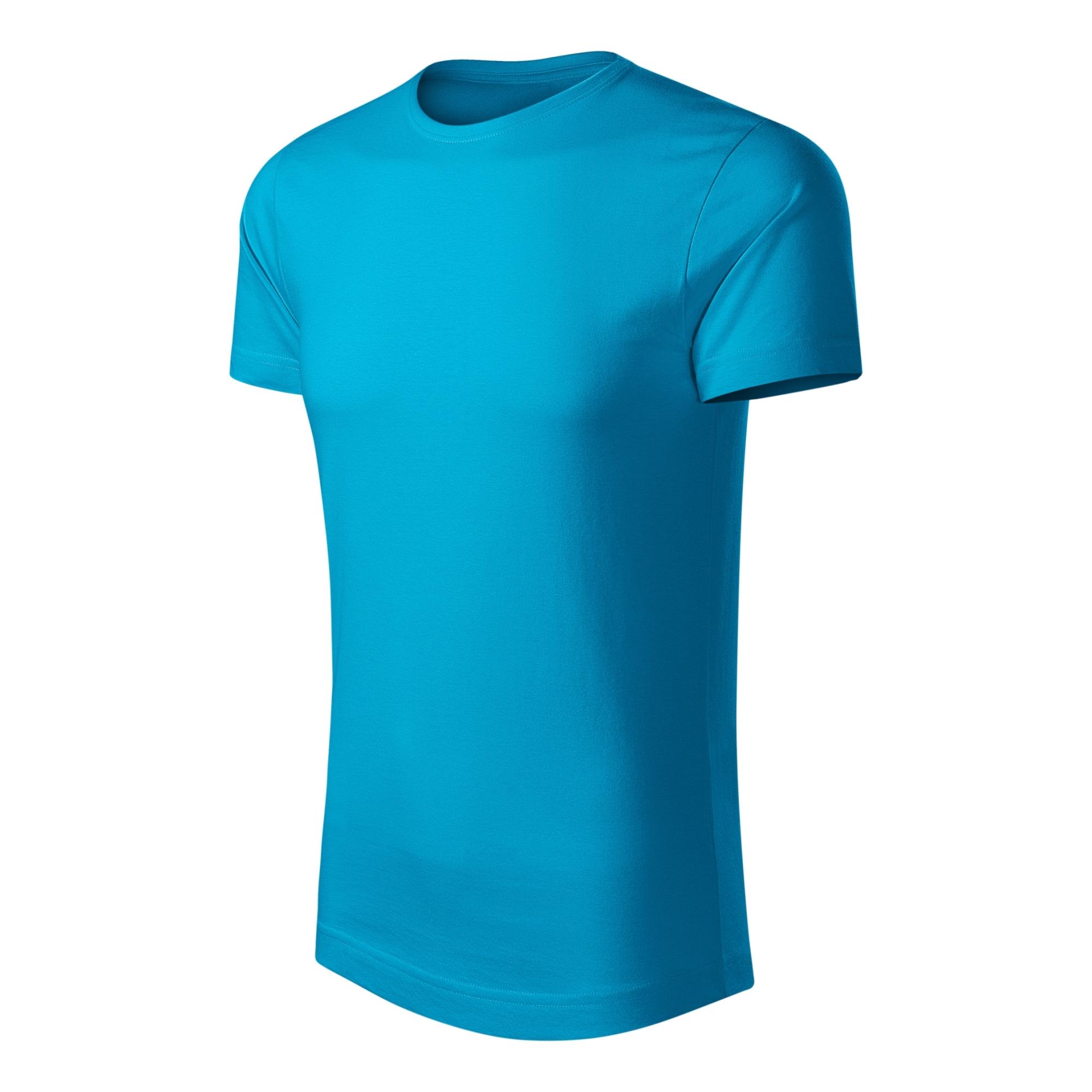 Tricou pentru bărbați Epic 819