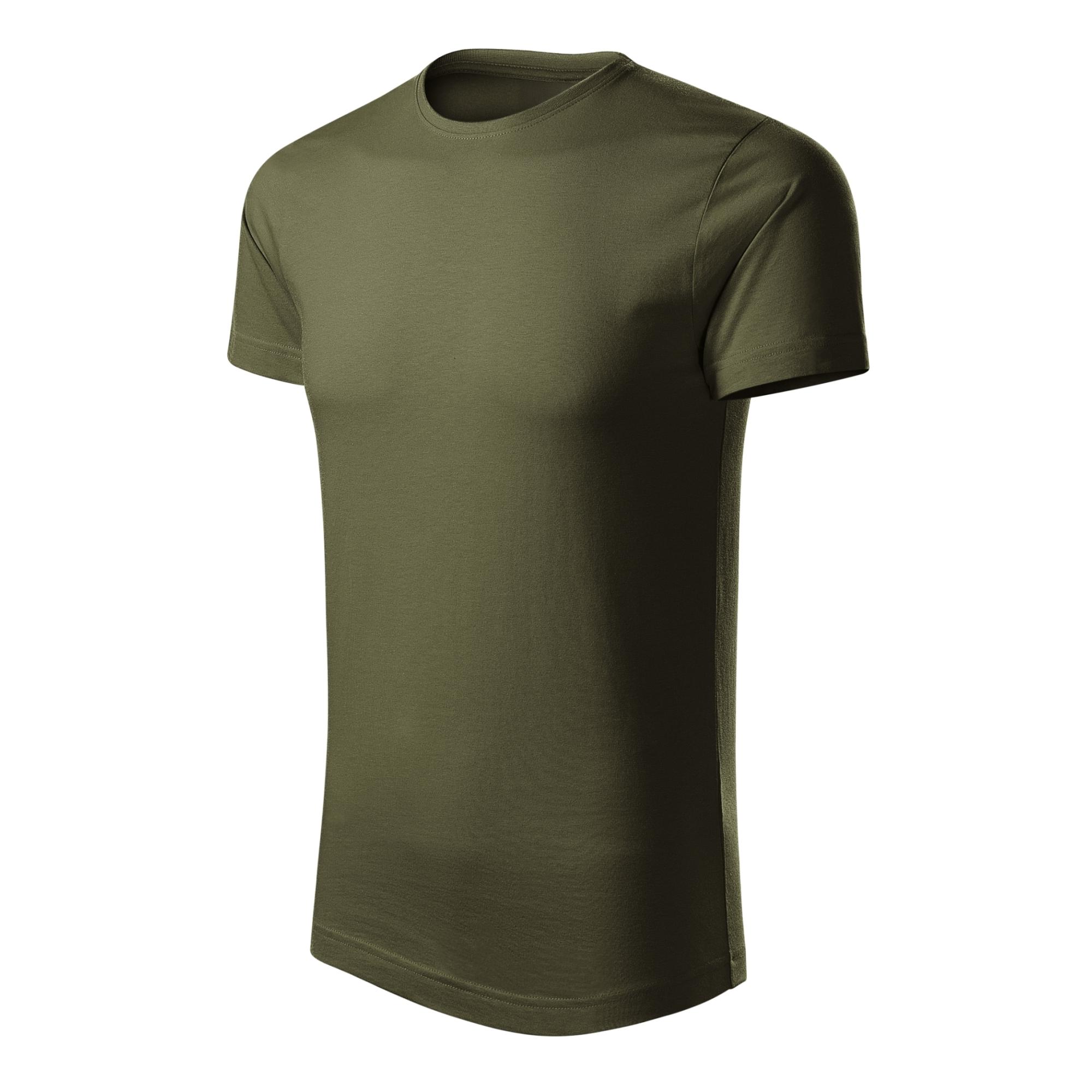 Tricou pentru bărbați Epic 819