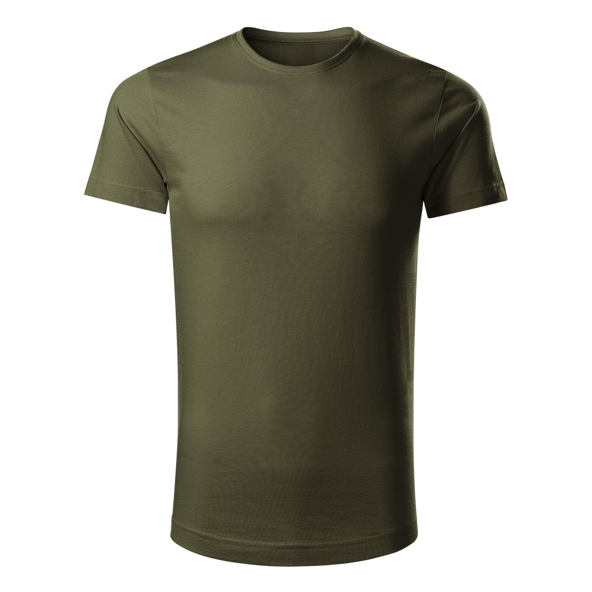 Tricou pentru bărbați Epic 819 Military 3XL
