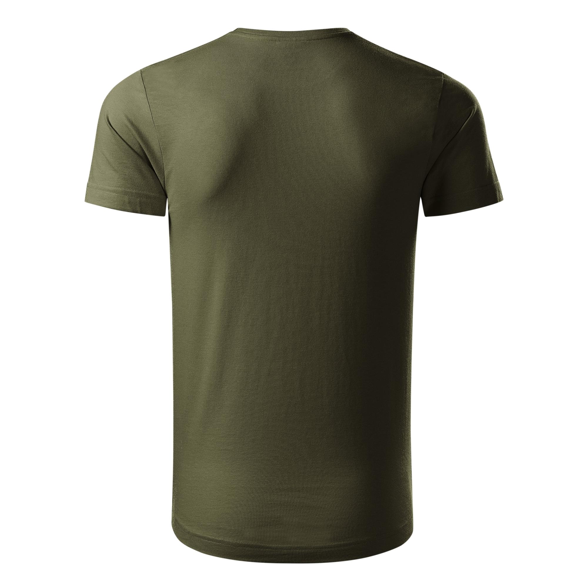 Tricou pentru bărbați Epic 819 Military 3XL