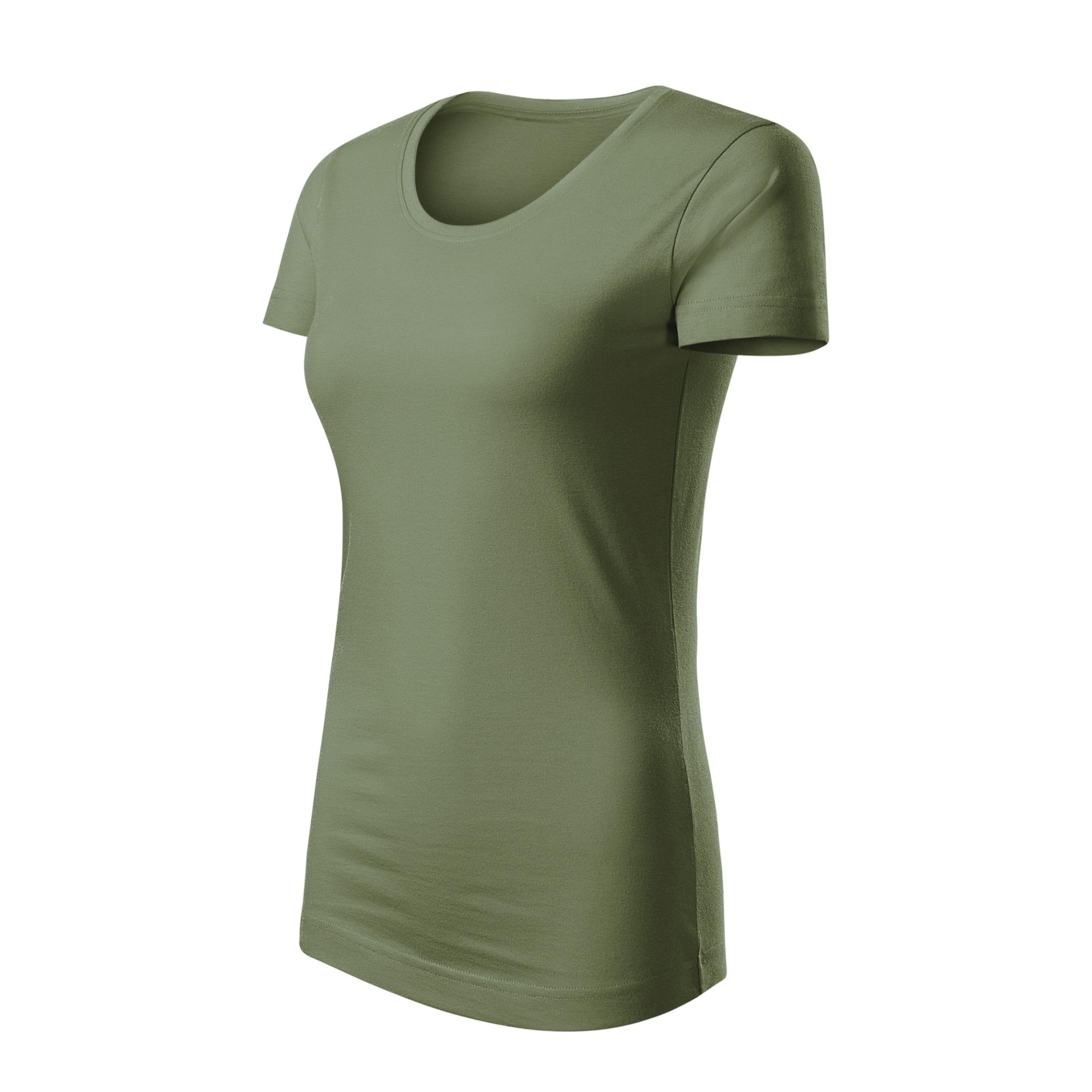 Tricou pentru damă Epic 821