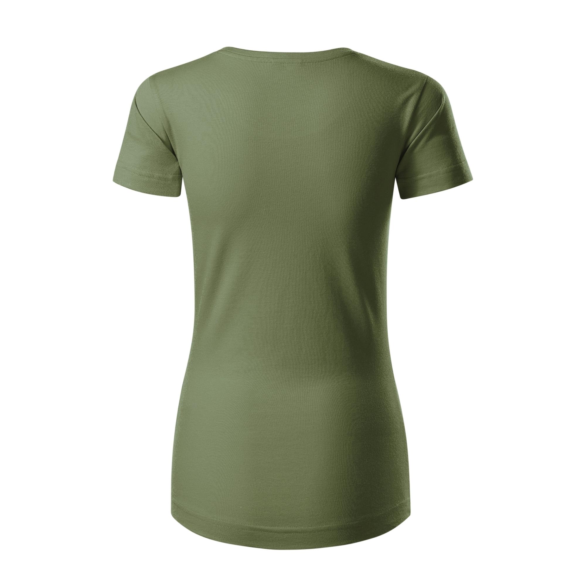 Tricou pentru damă Epic 821 Khaki XXL