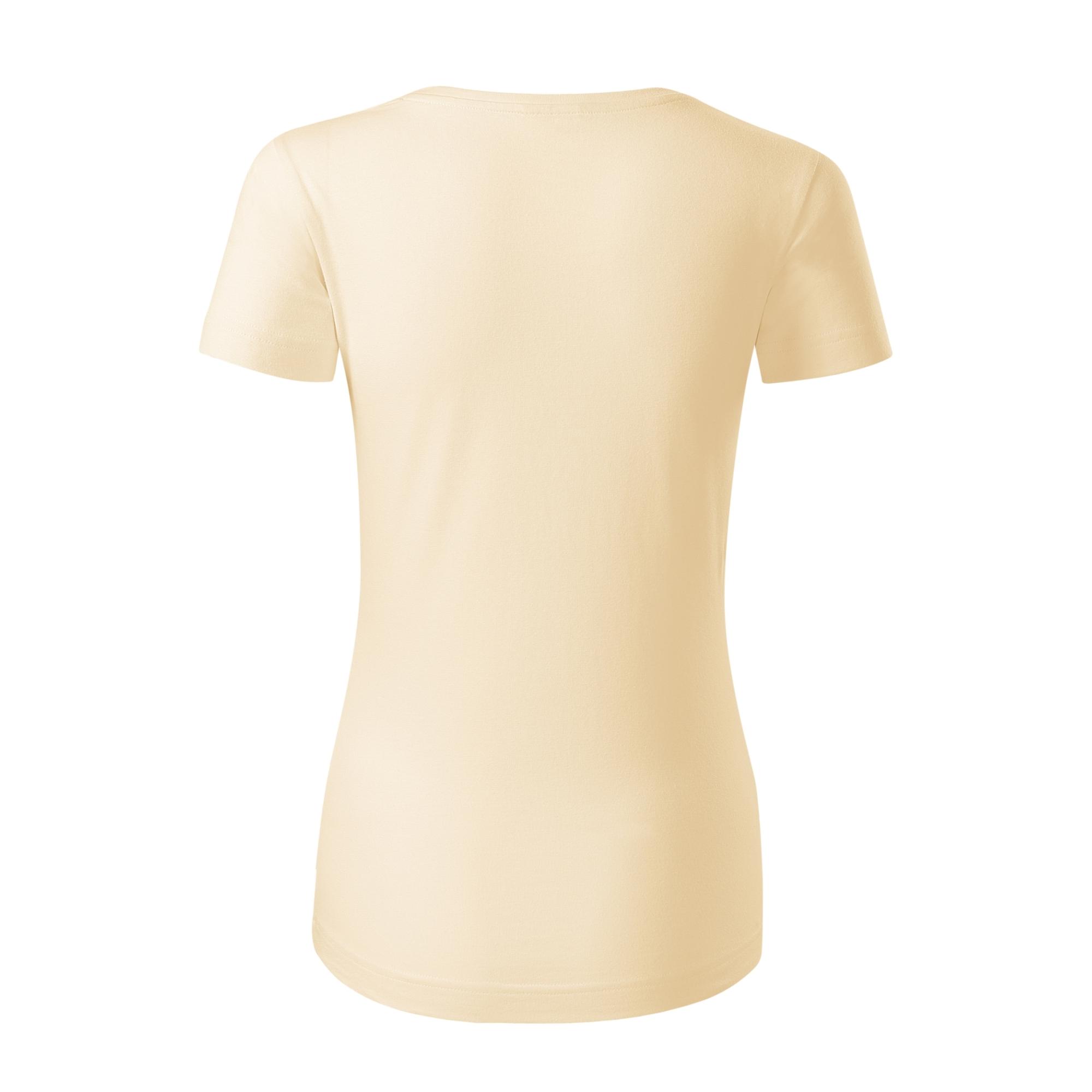 Tricou pentru damă Epic 821 Migdală XXL