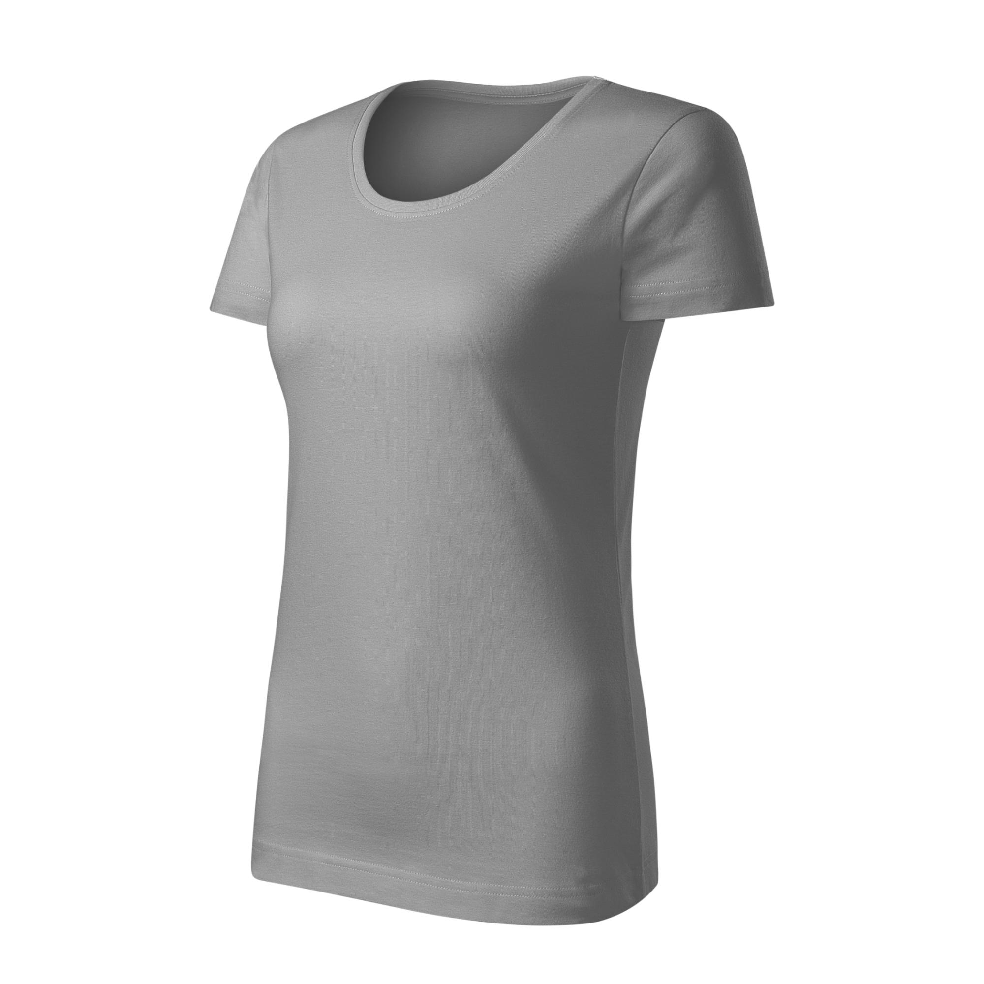 Tricou pentru damă Epic 821
