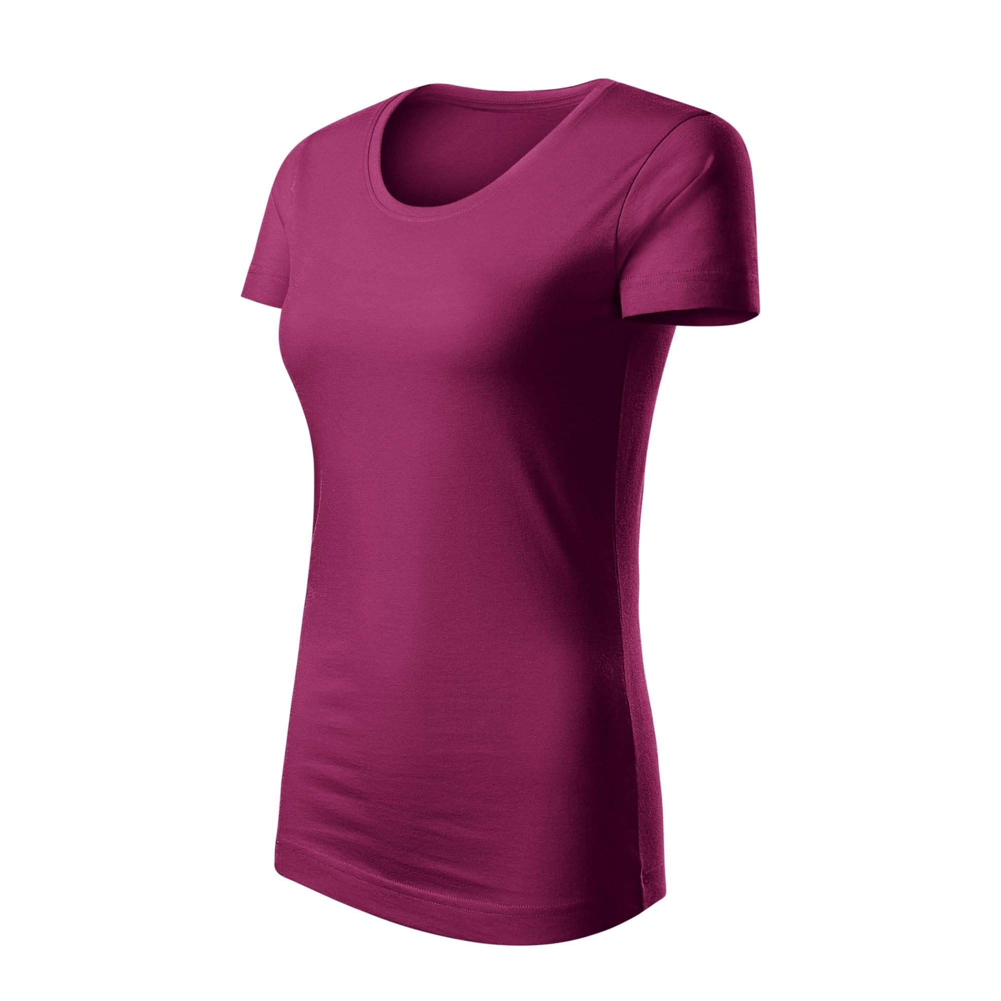 Tricou pentru damă Epic 821 Rododendron XXL