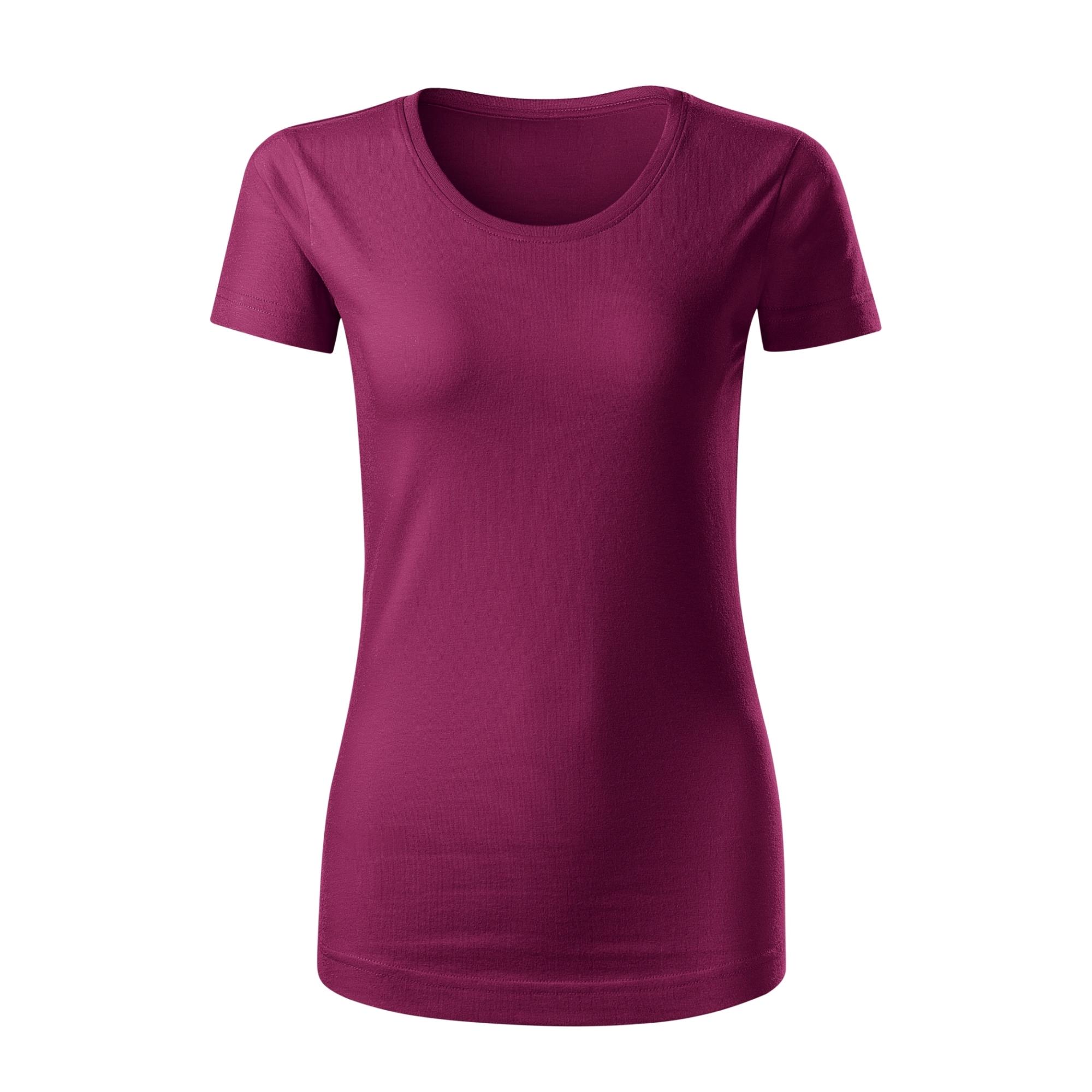 Tricou pentru damă Epic 821 Rododendron L