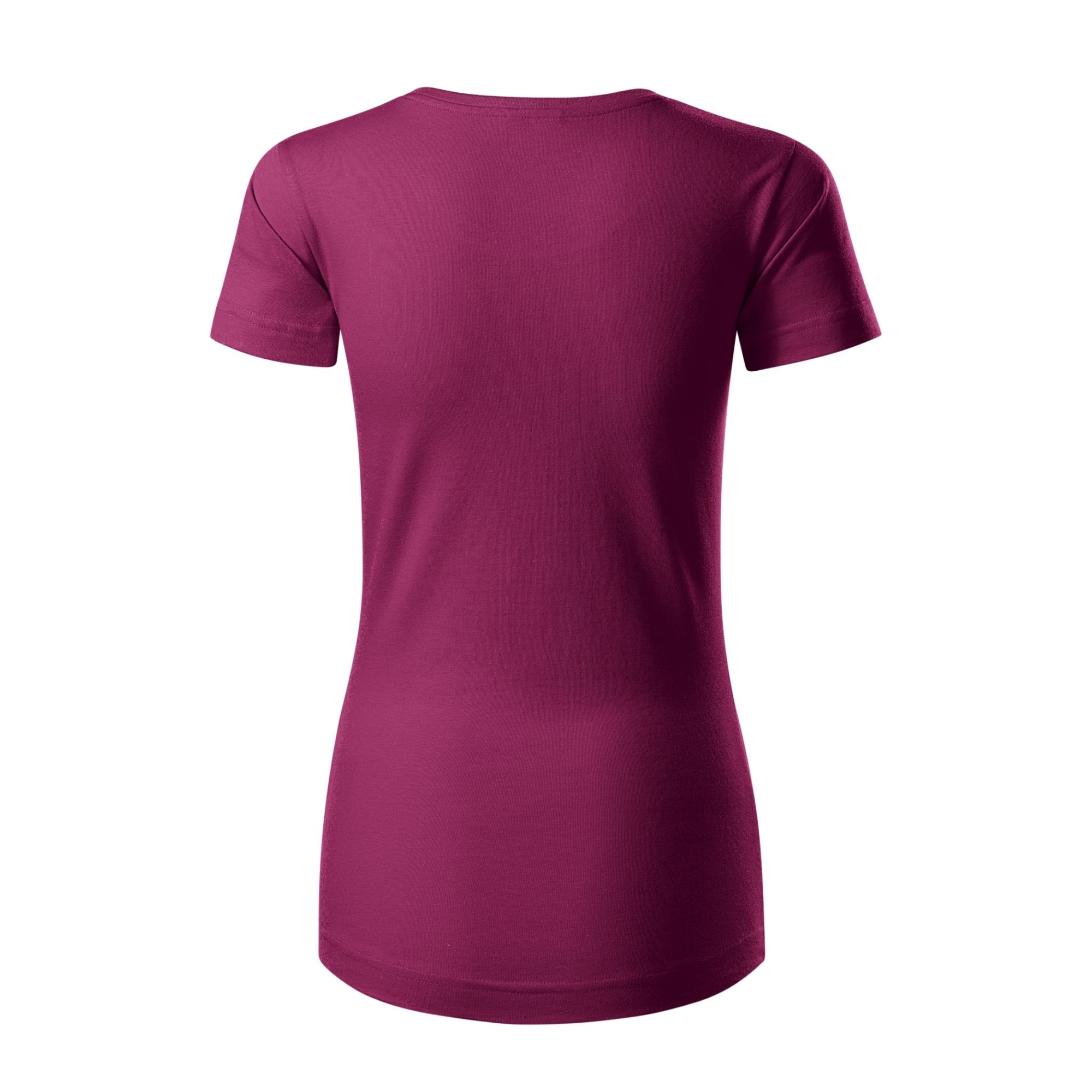 Tricou pentru damă Epic 821 Rododendron L