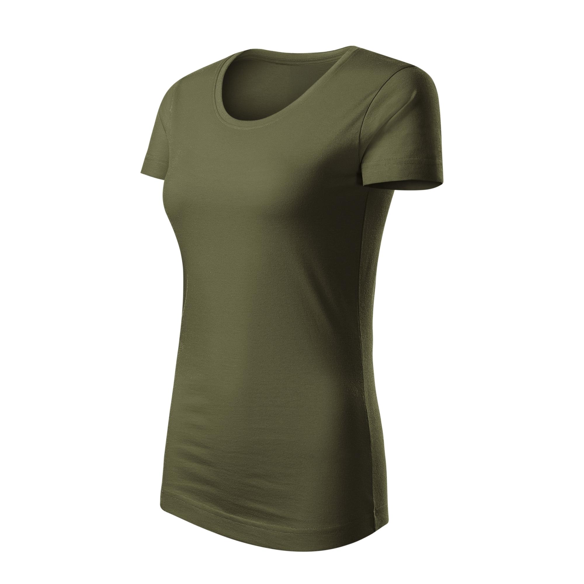 Tricou pentru damă Epic 821