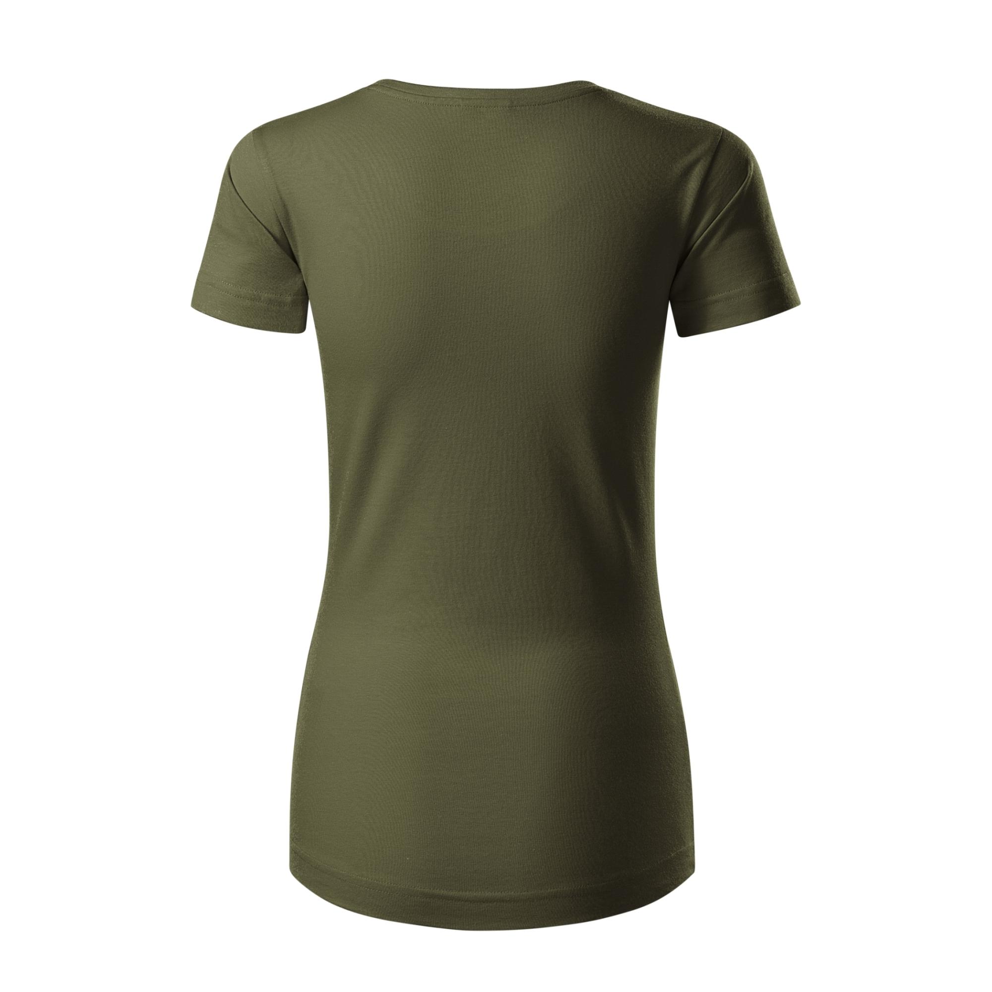 Tricou pentru damă Epic 821 Military L