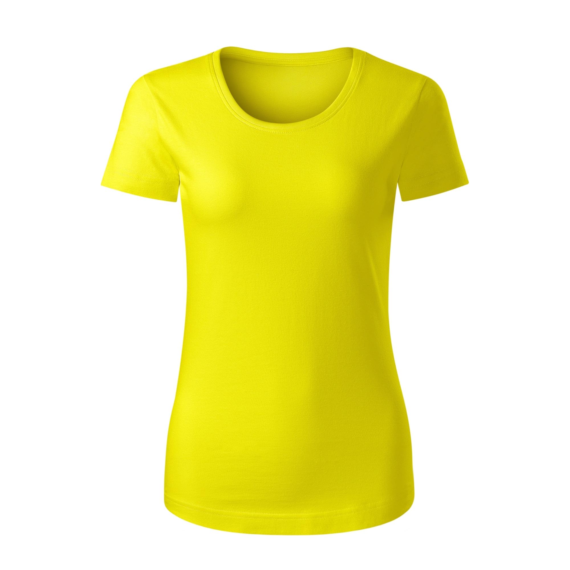 Tricou pentru damă Epic 821 Lamâie L