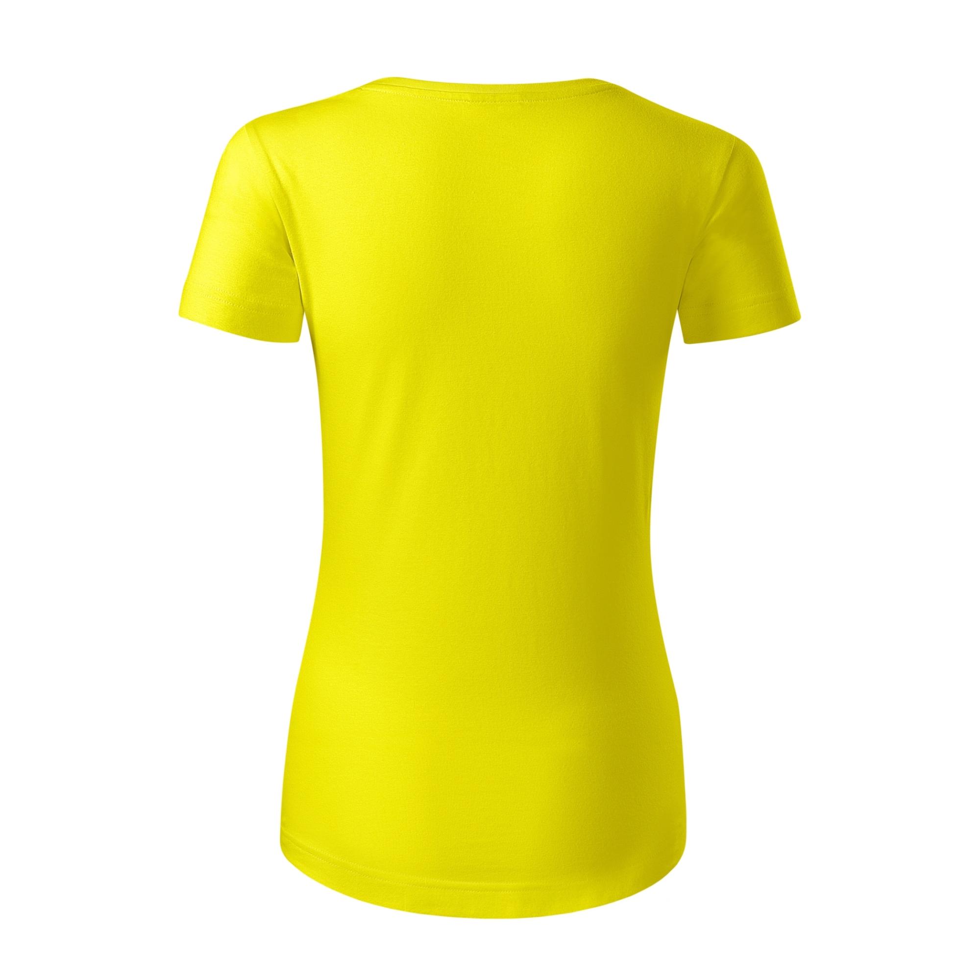 Tricou pentru damă Epic 821 Lamâie L