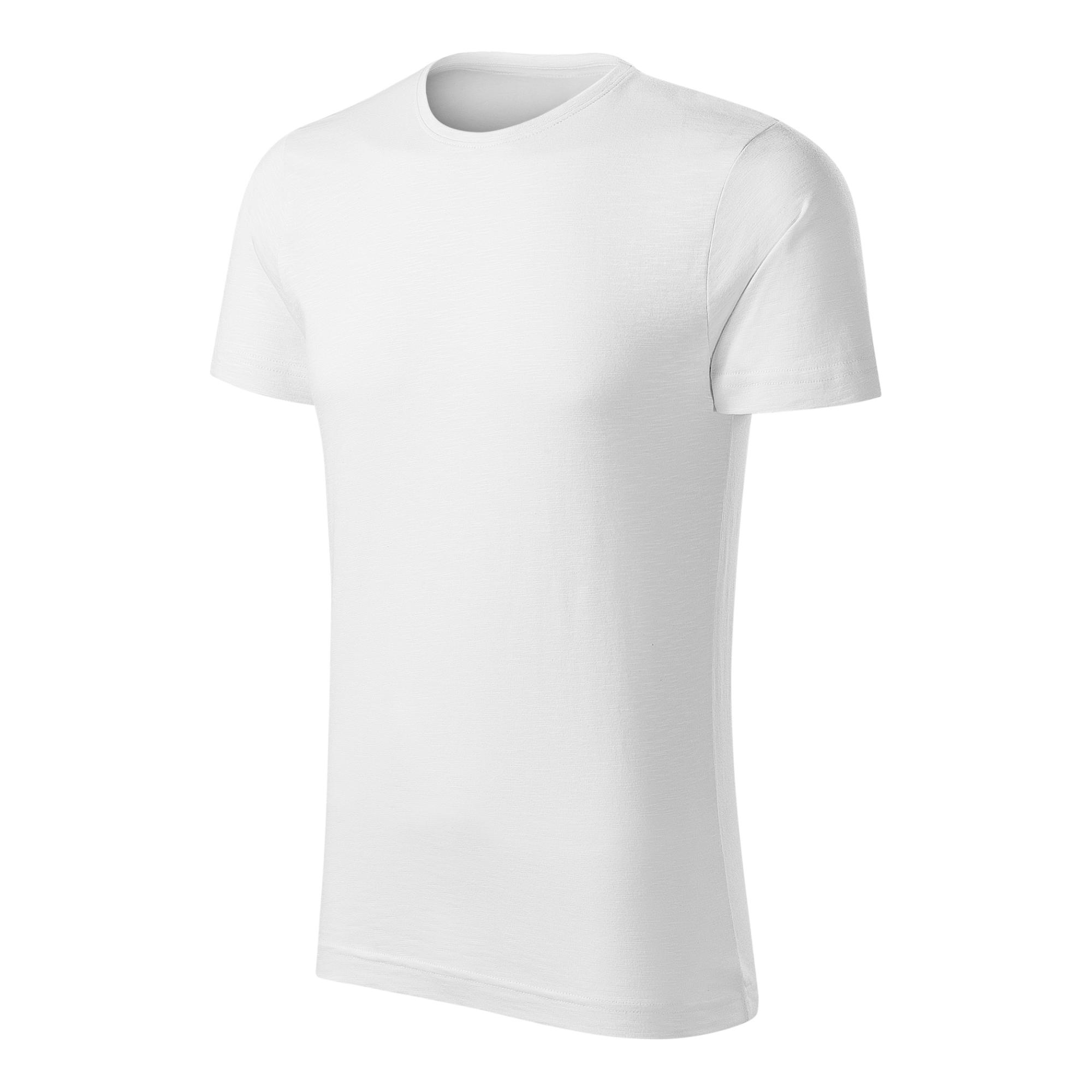 Tricou pentru bărbați Gulf 822