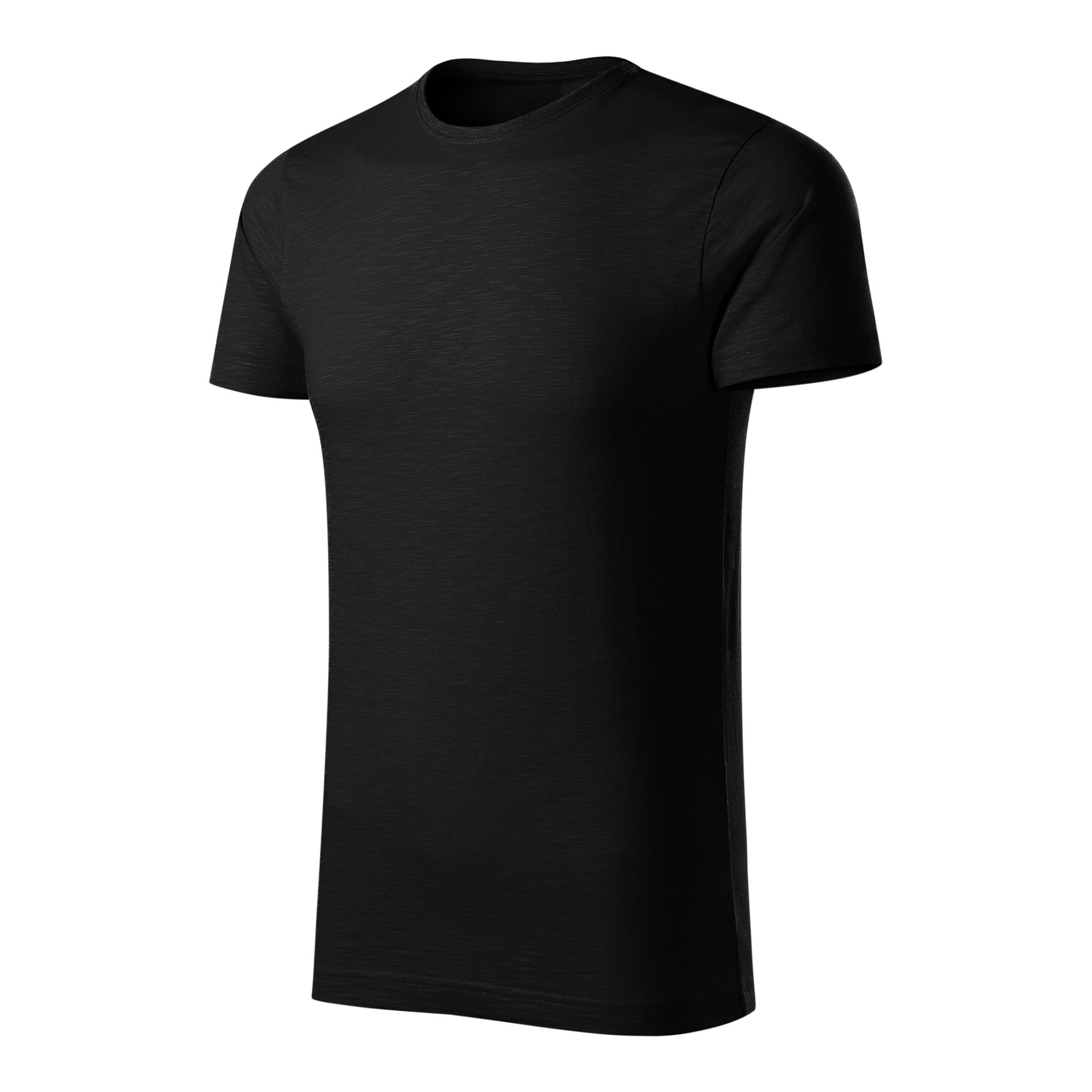 Tricou pentru bărbați Gulf 822