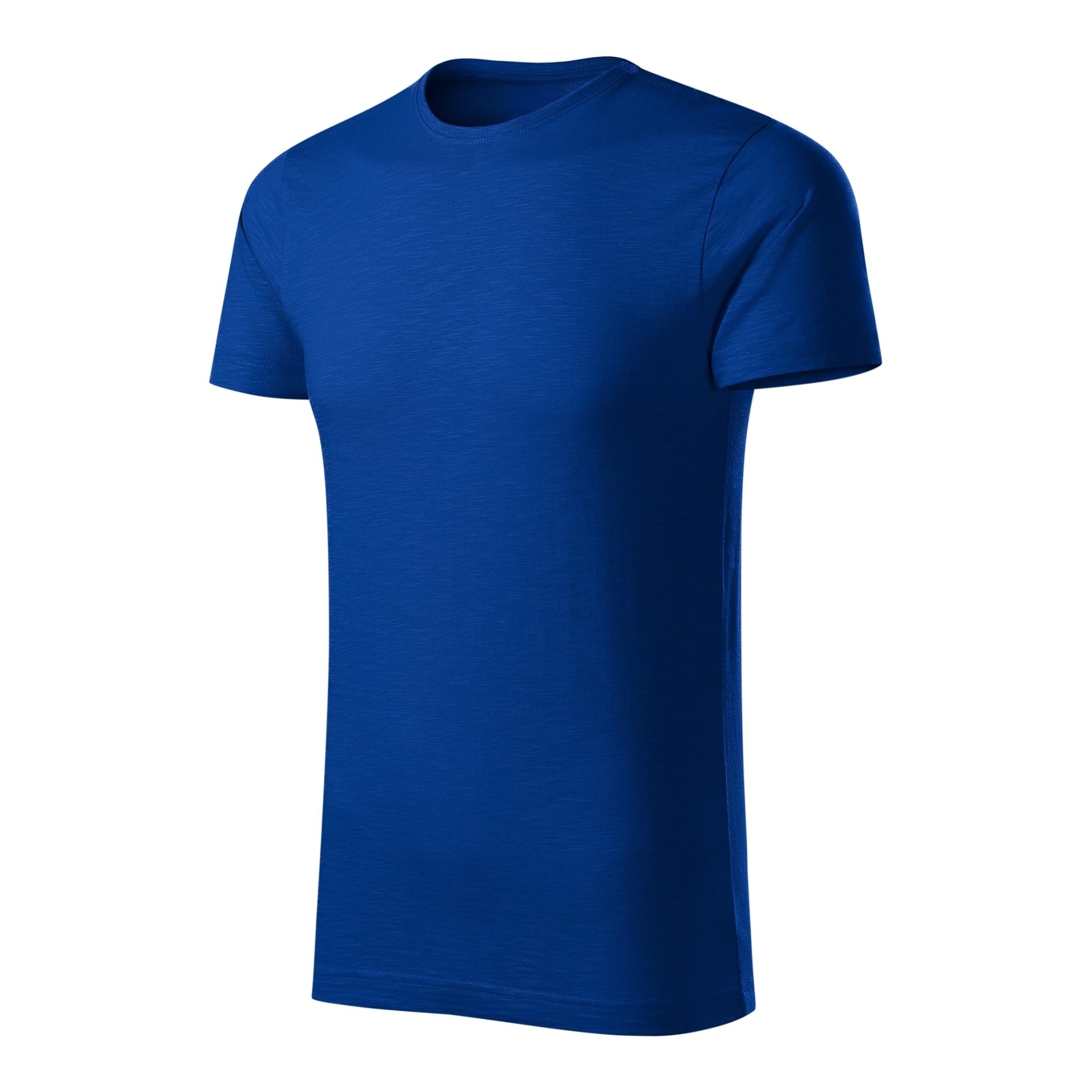 Tricou pentru bărbați Gulf 822