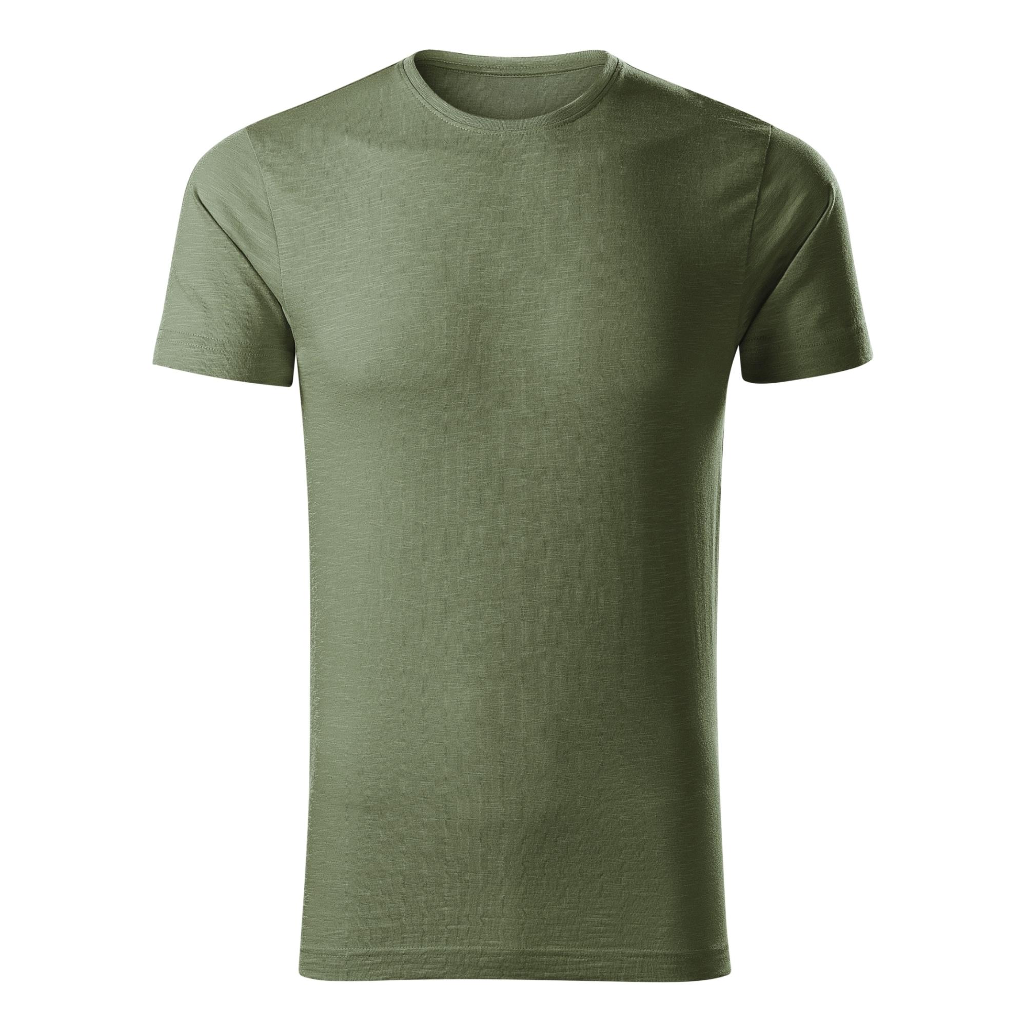 Tricou pentru bărbați Gulf 822 Khaki XL