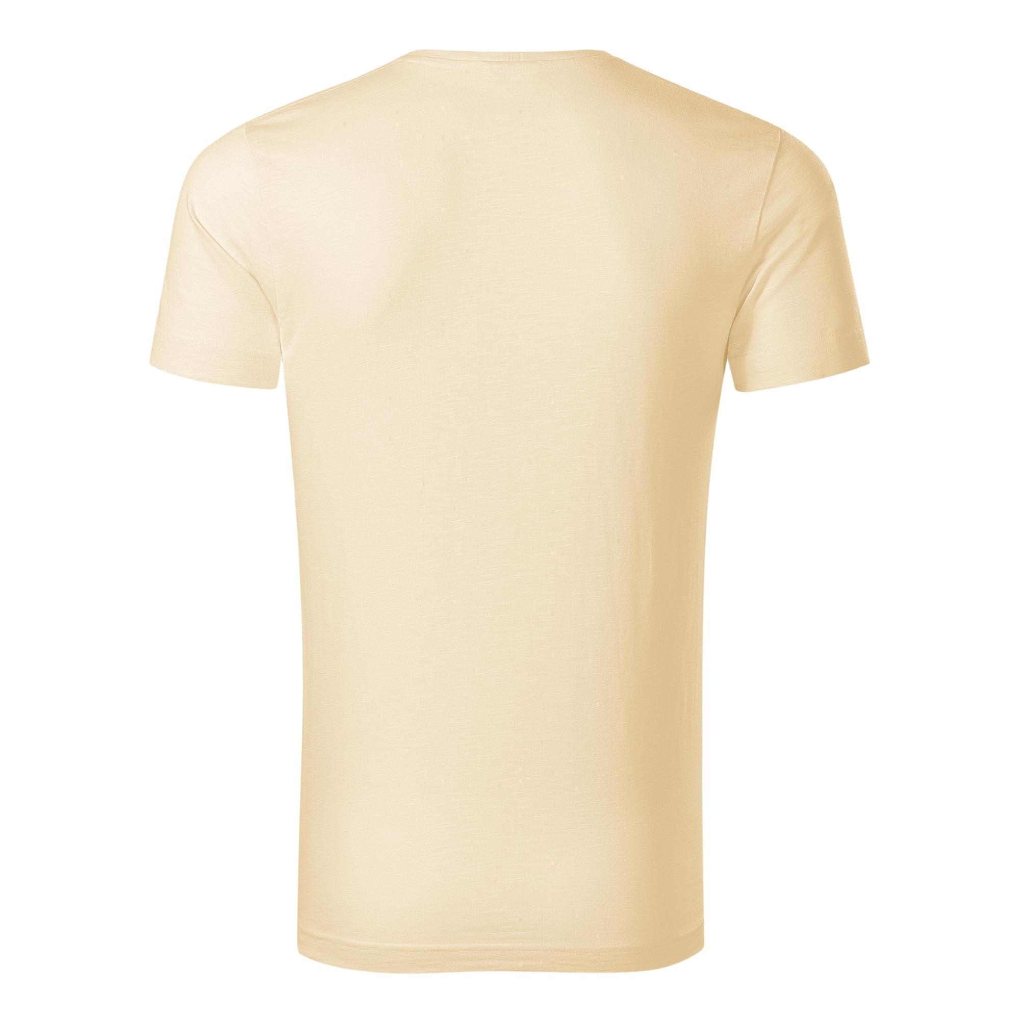 Tricou pentru bărbați Gulf 822 Migdală L